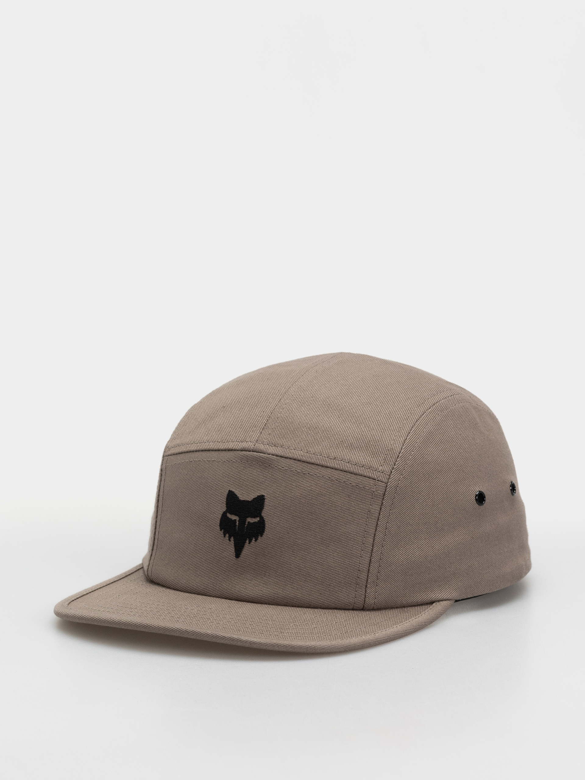 Fox Head Camper Cap (nutmeg)