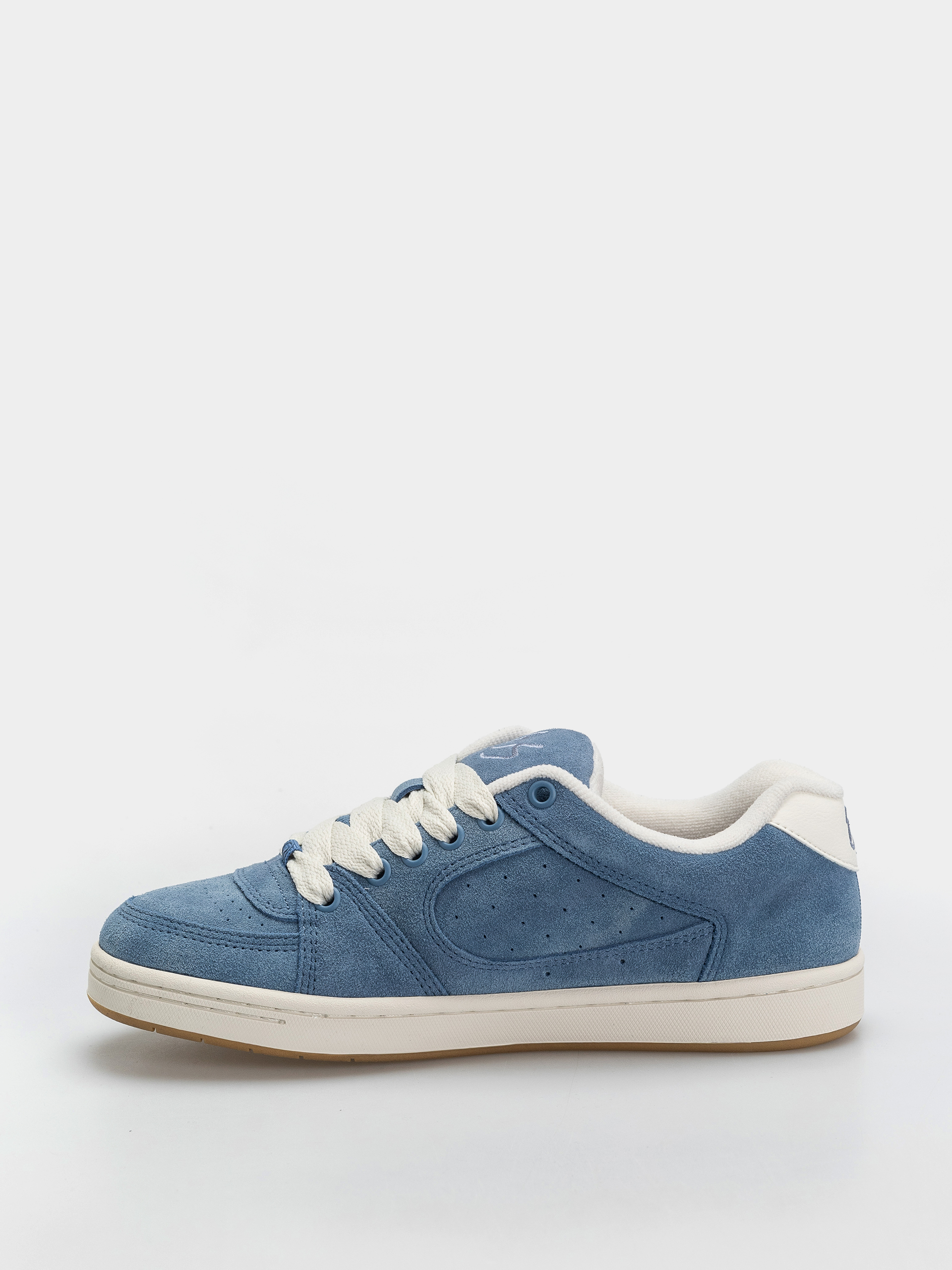 eS Accel Schuhe (blue)