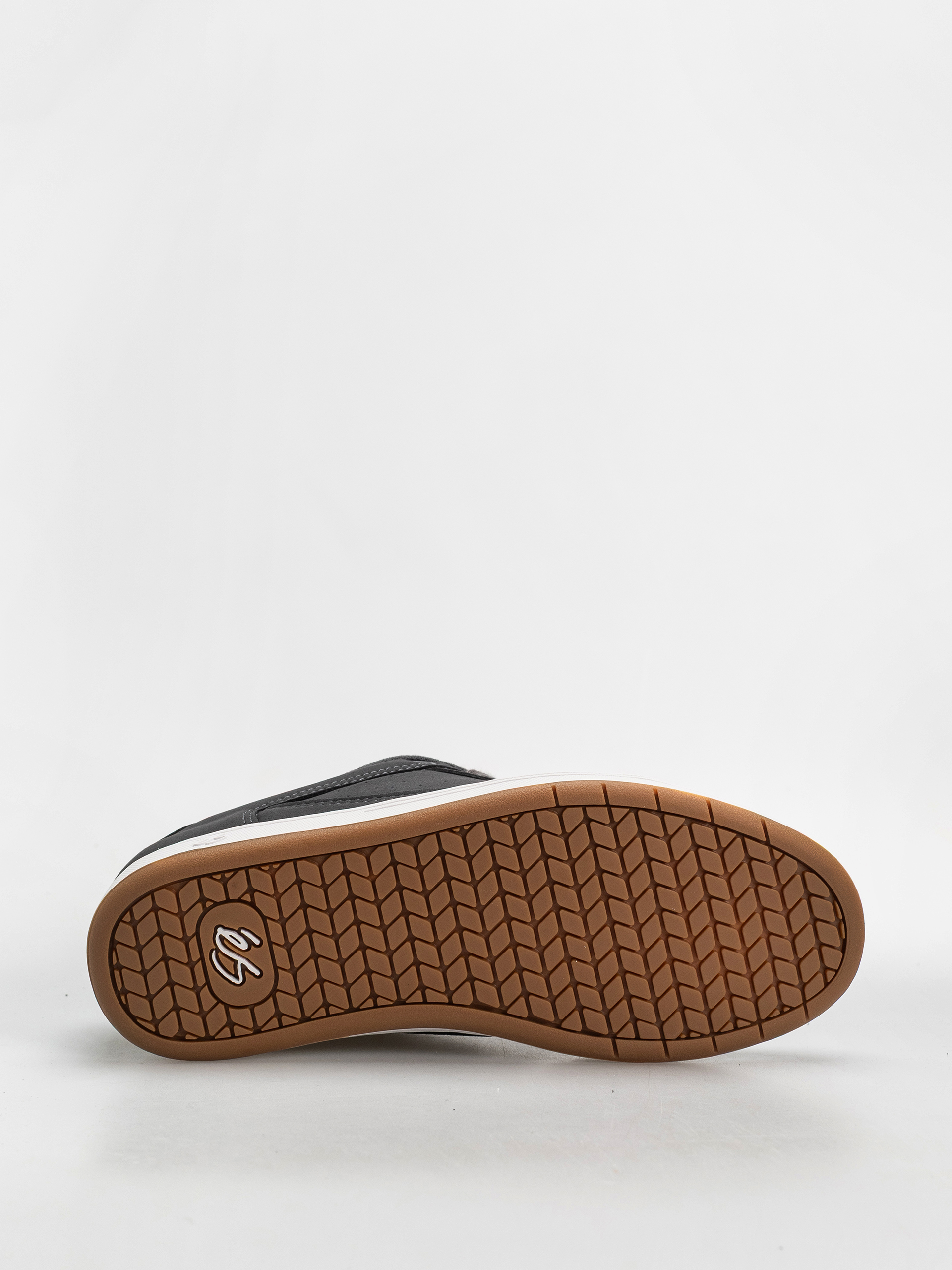 eS Accel Schuhe (charcoal)