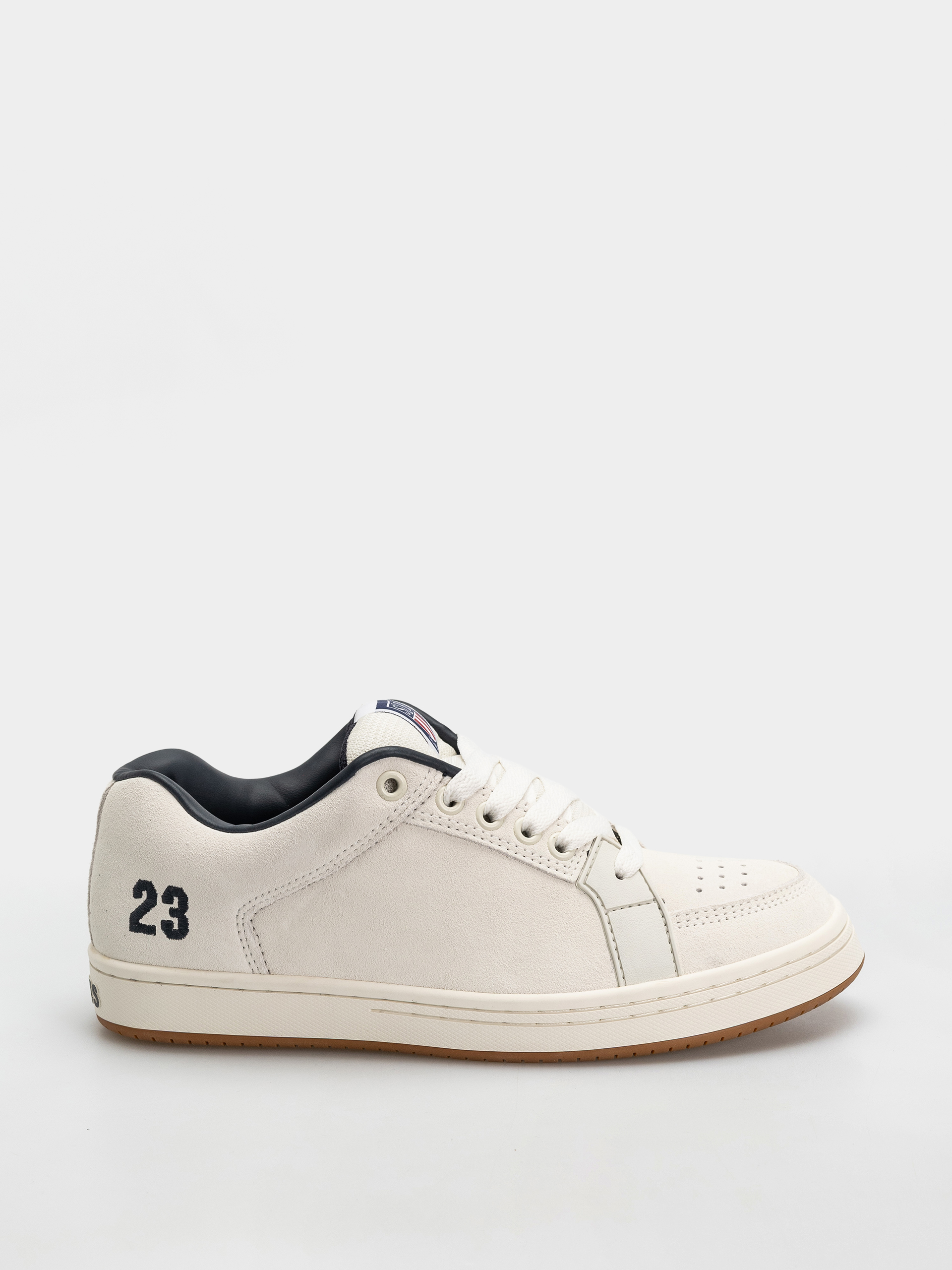 Etnies Sal 23 Schuhe