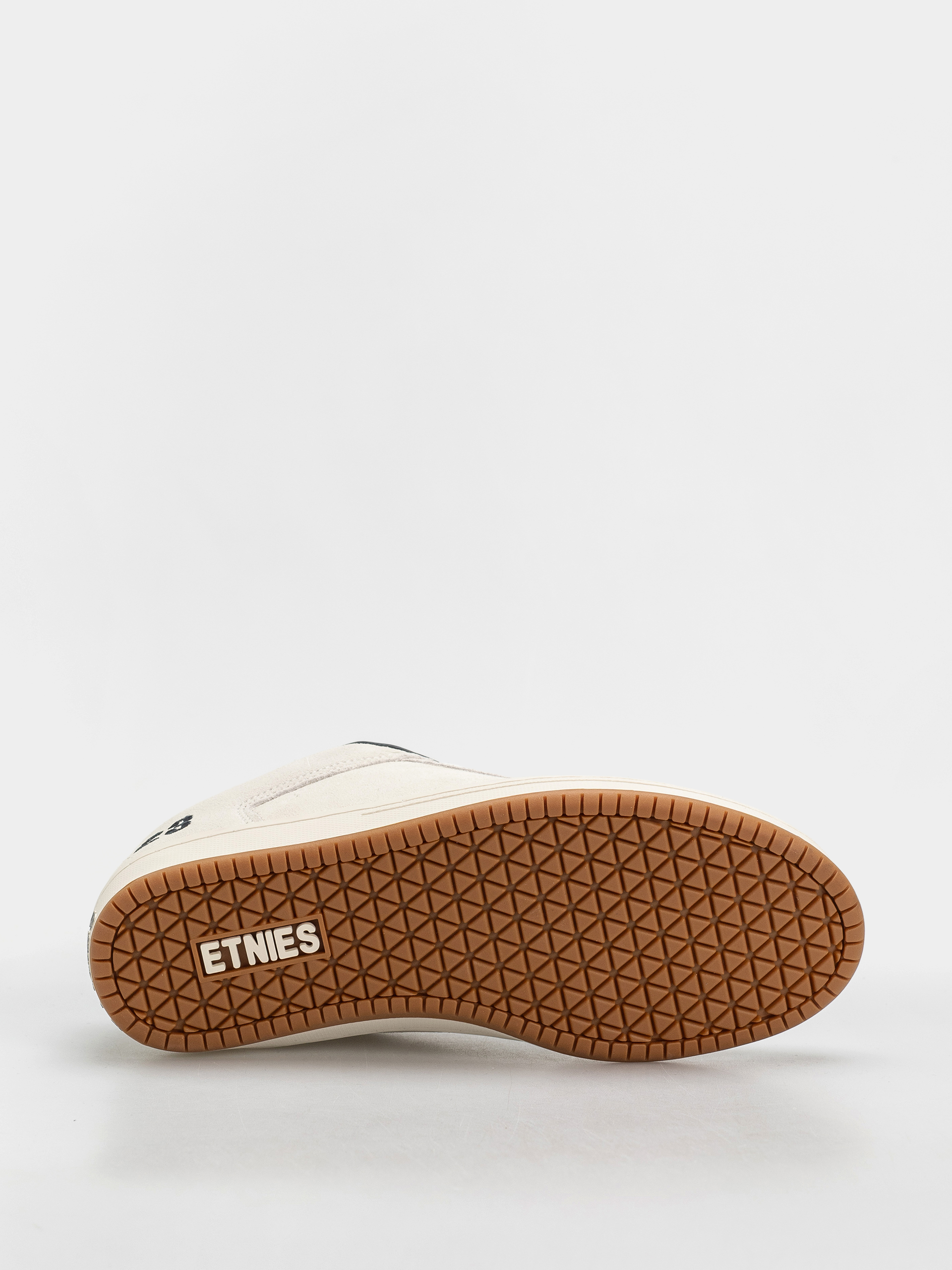 Etnies Sal 23 Shoes (white)