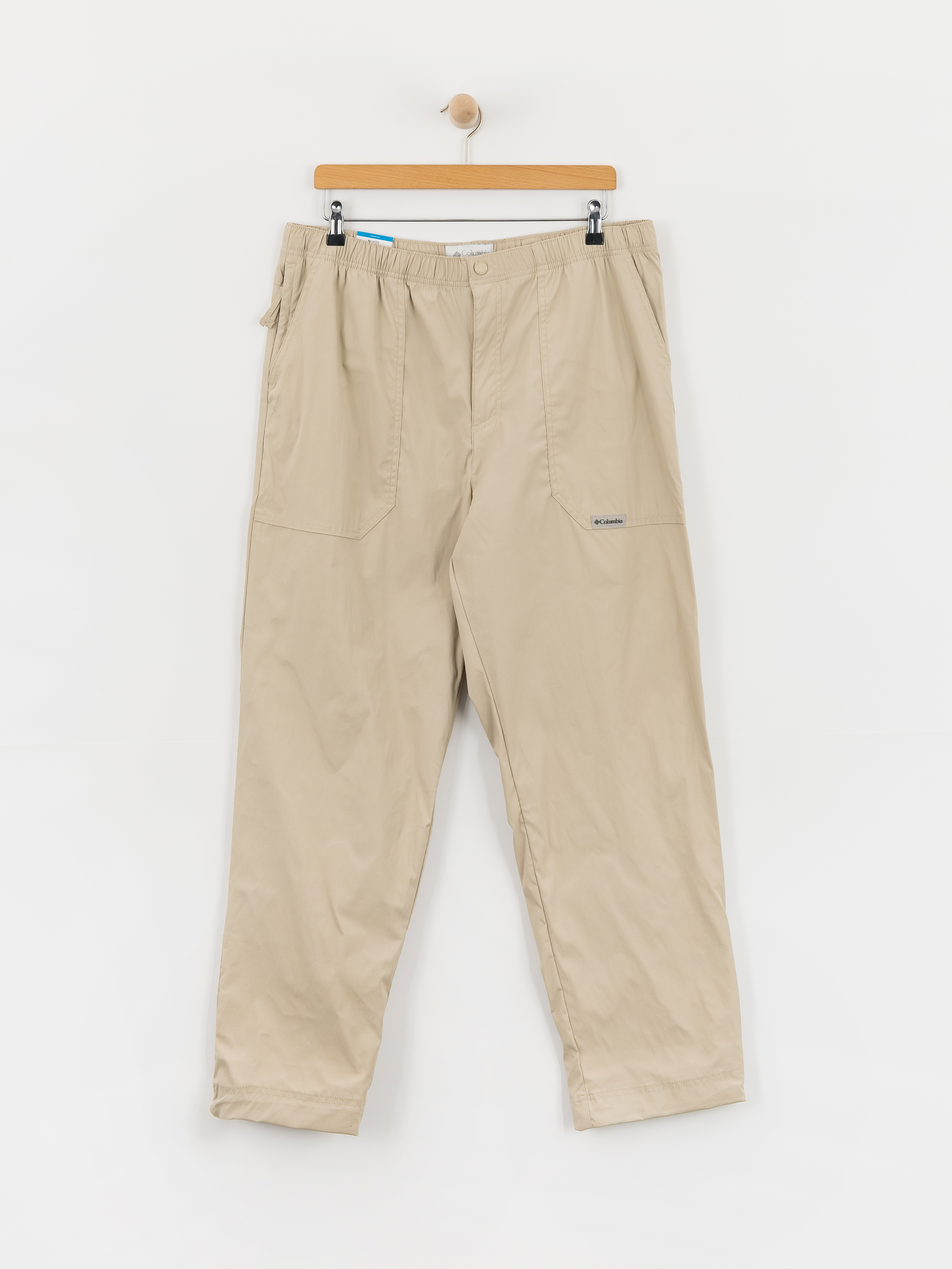 Columbia Landroamer Scout Pants (ancient fossil)
