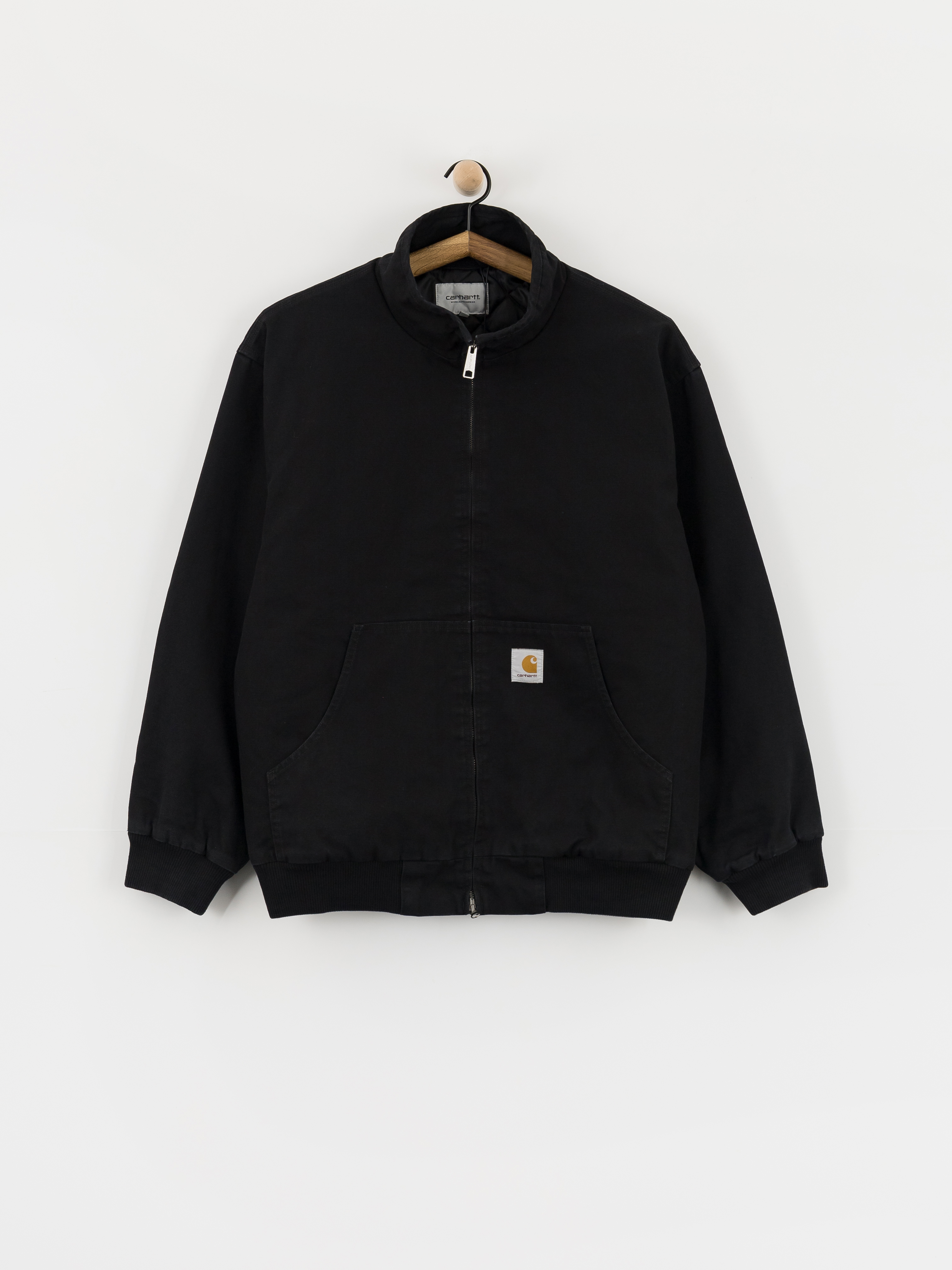 Carhartt WIP Ravon Jacket