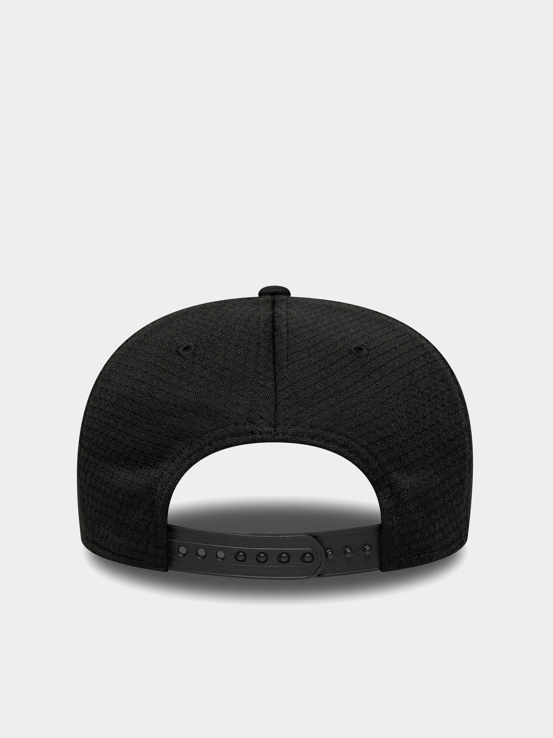 New Era Cap Mesh Flawless 9Seventy New York Yankees (black)