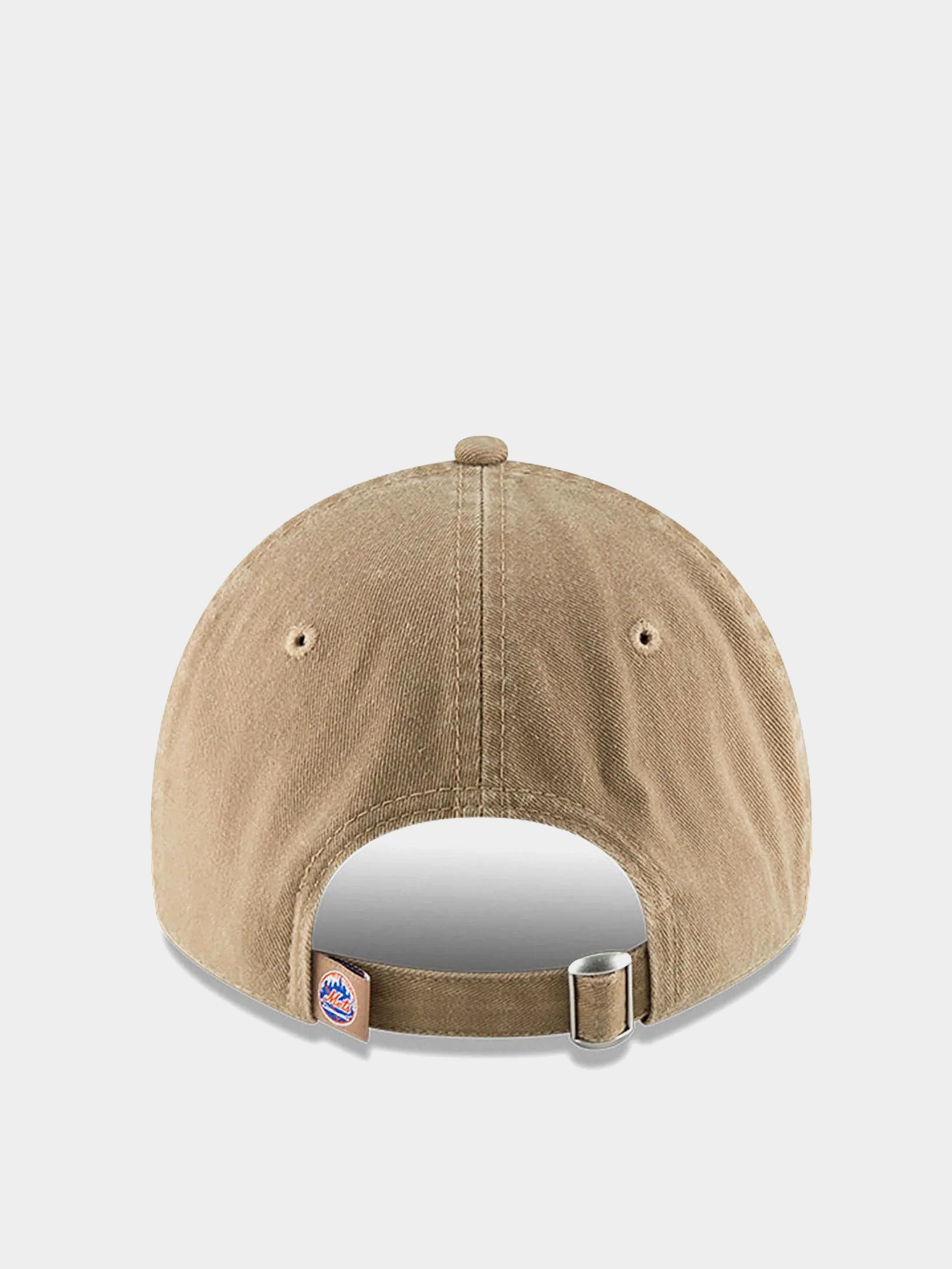New Era Cap Core Classics 9Twenty New York Mets