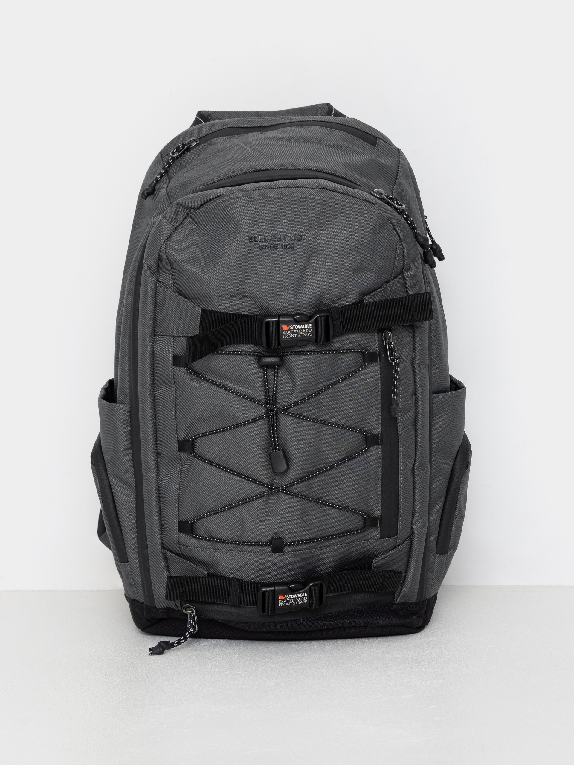 Element Scheme Skate Rucksack