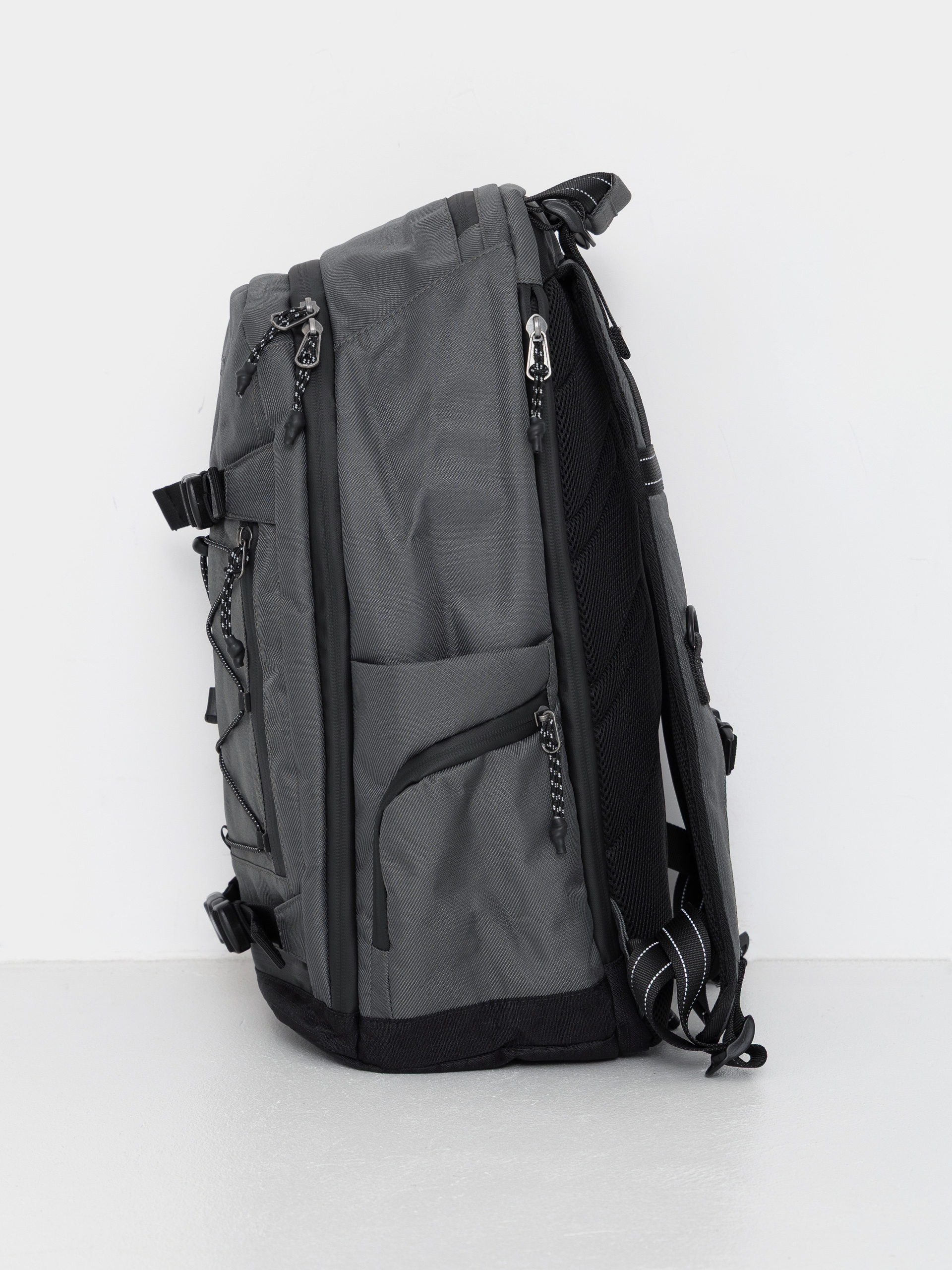 Element Scheme Skate Rucksack (ardoise)