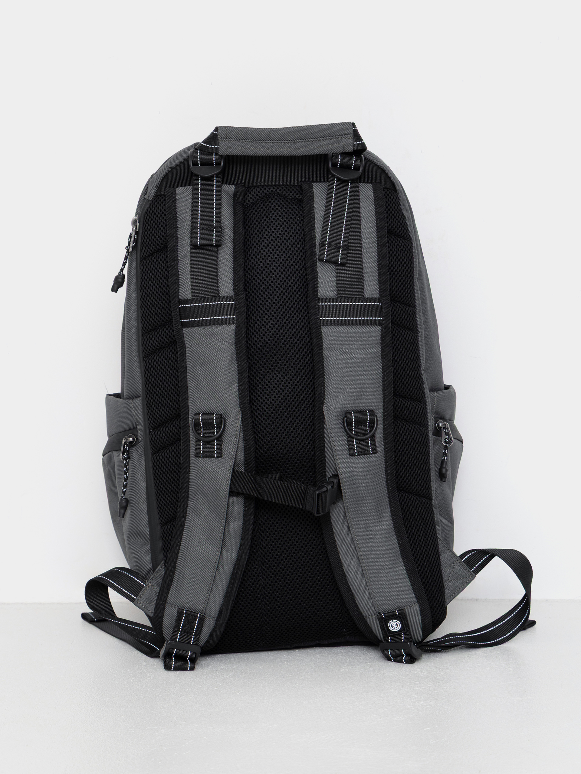 Element Scheme Skate Rucksack (ardoise)