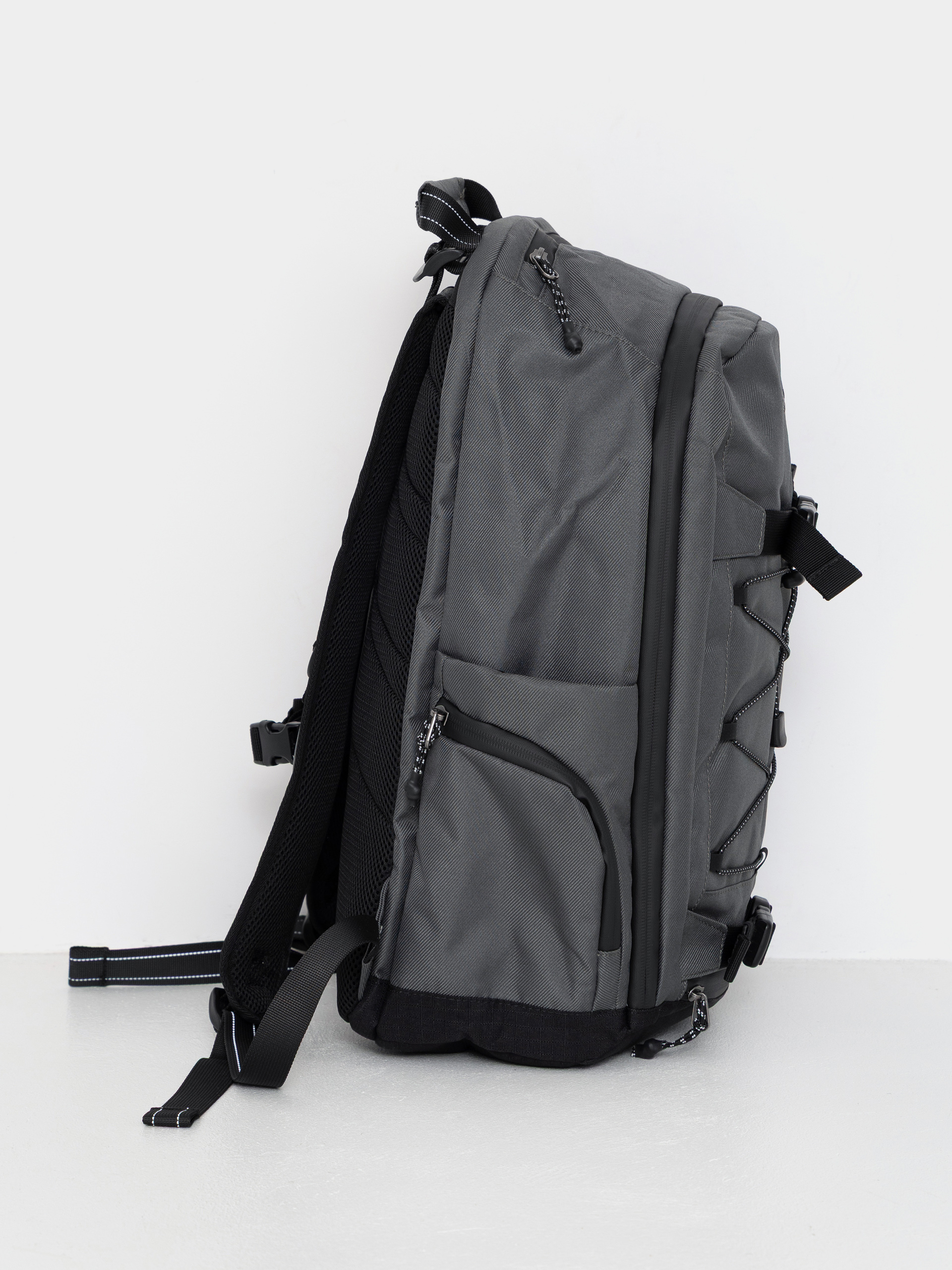 Element Scheme Skate Rucksack (ardoise)