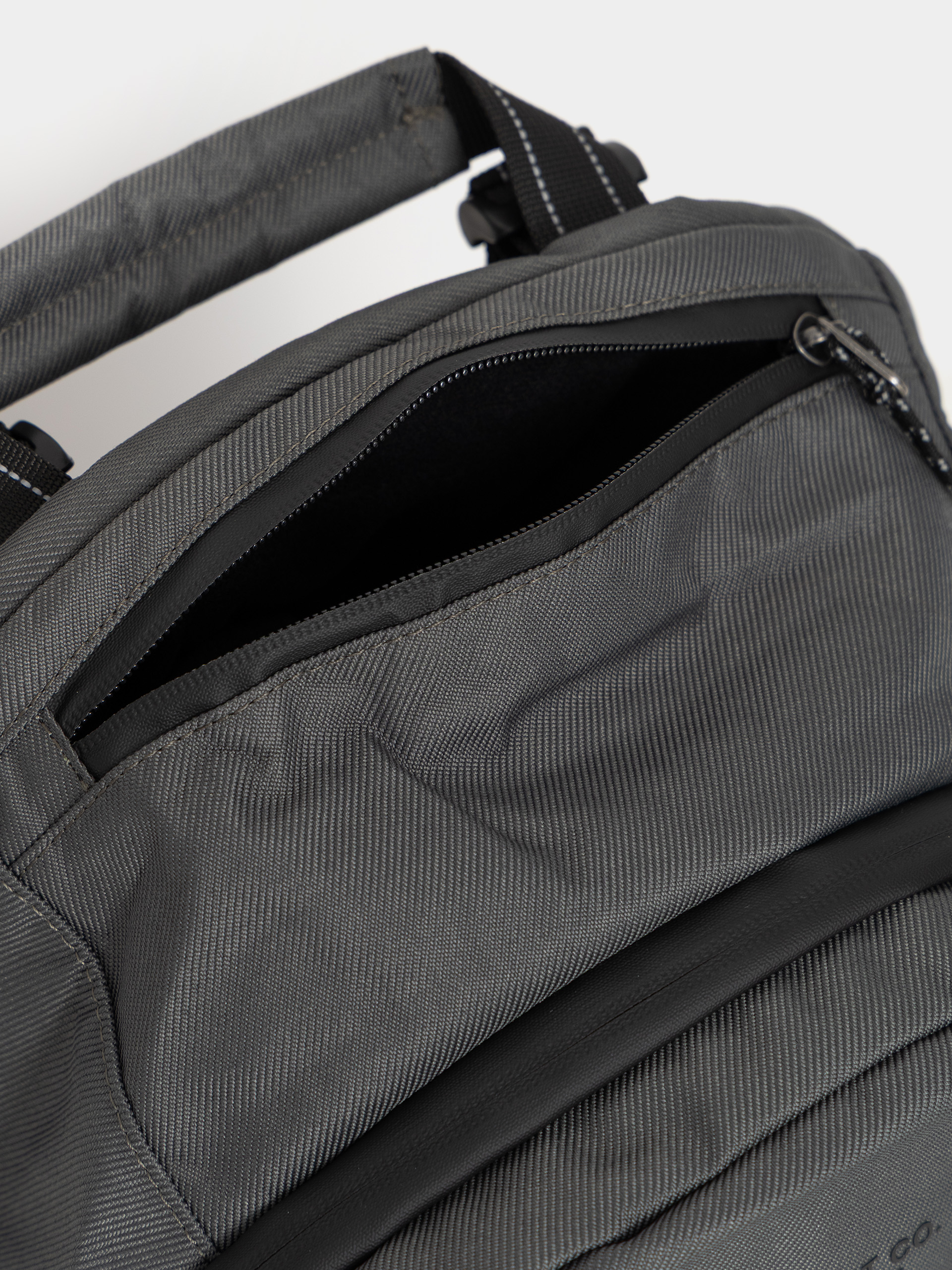 Element Scheme Skate Rucksack (ardoise)
