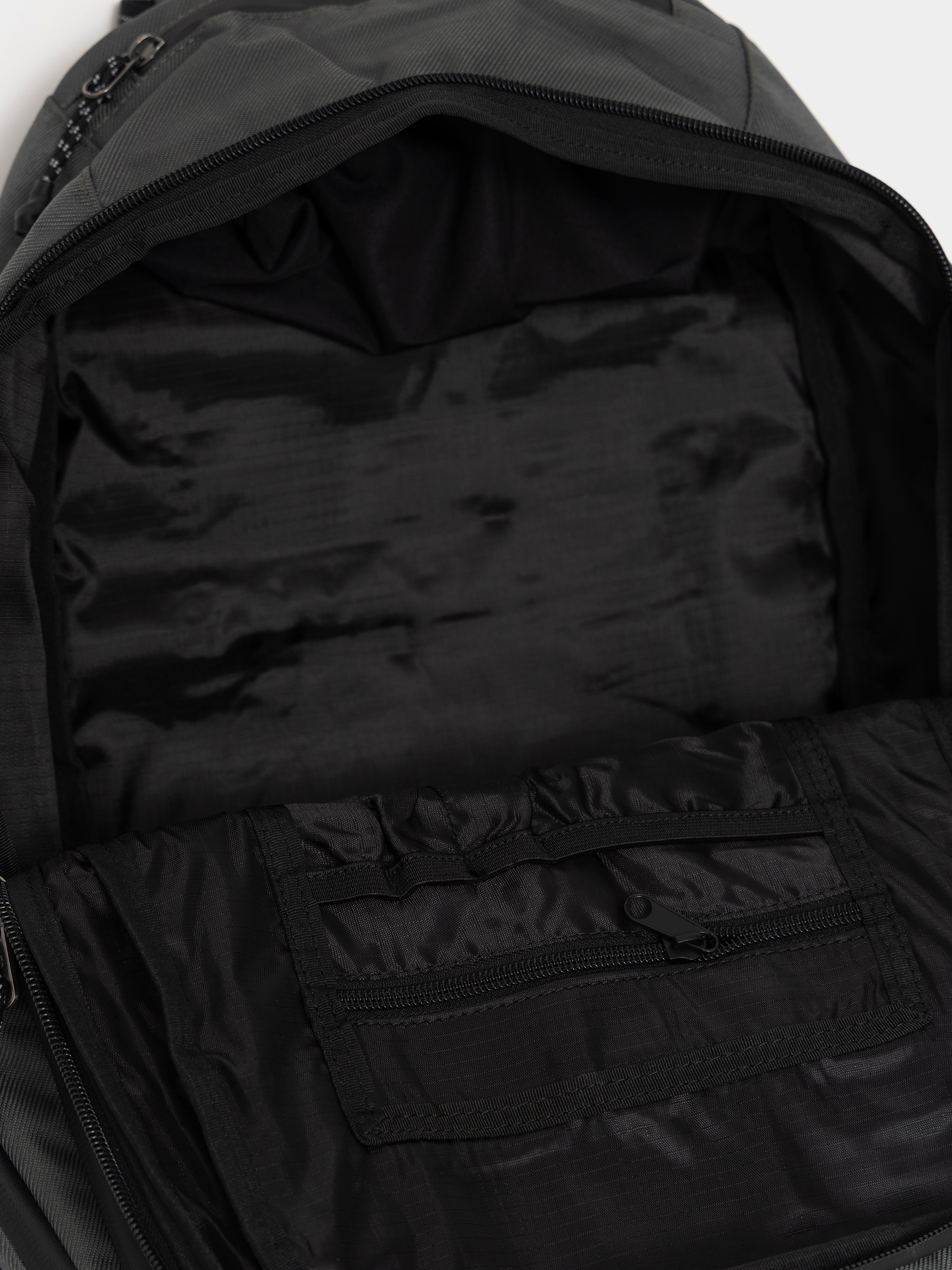 Element Scheme Skate Rucksack (ardoise)