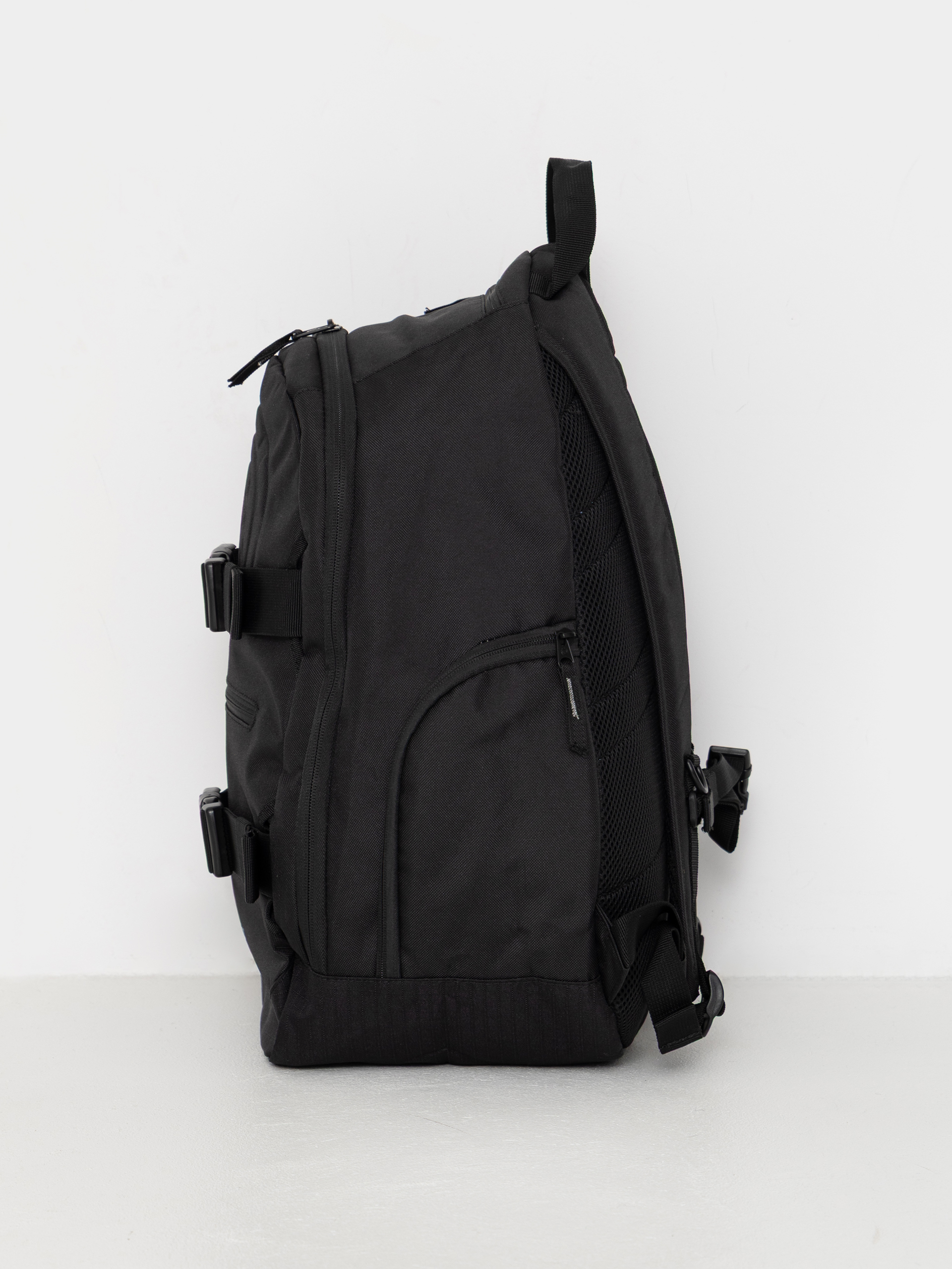 Element Mohave Backpack (flint black)