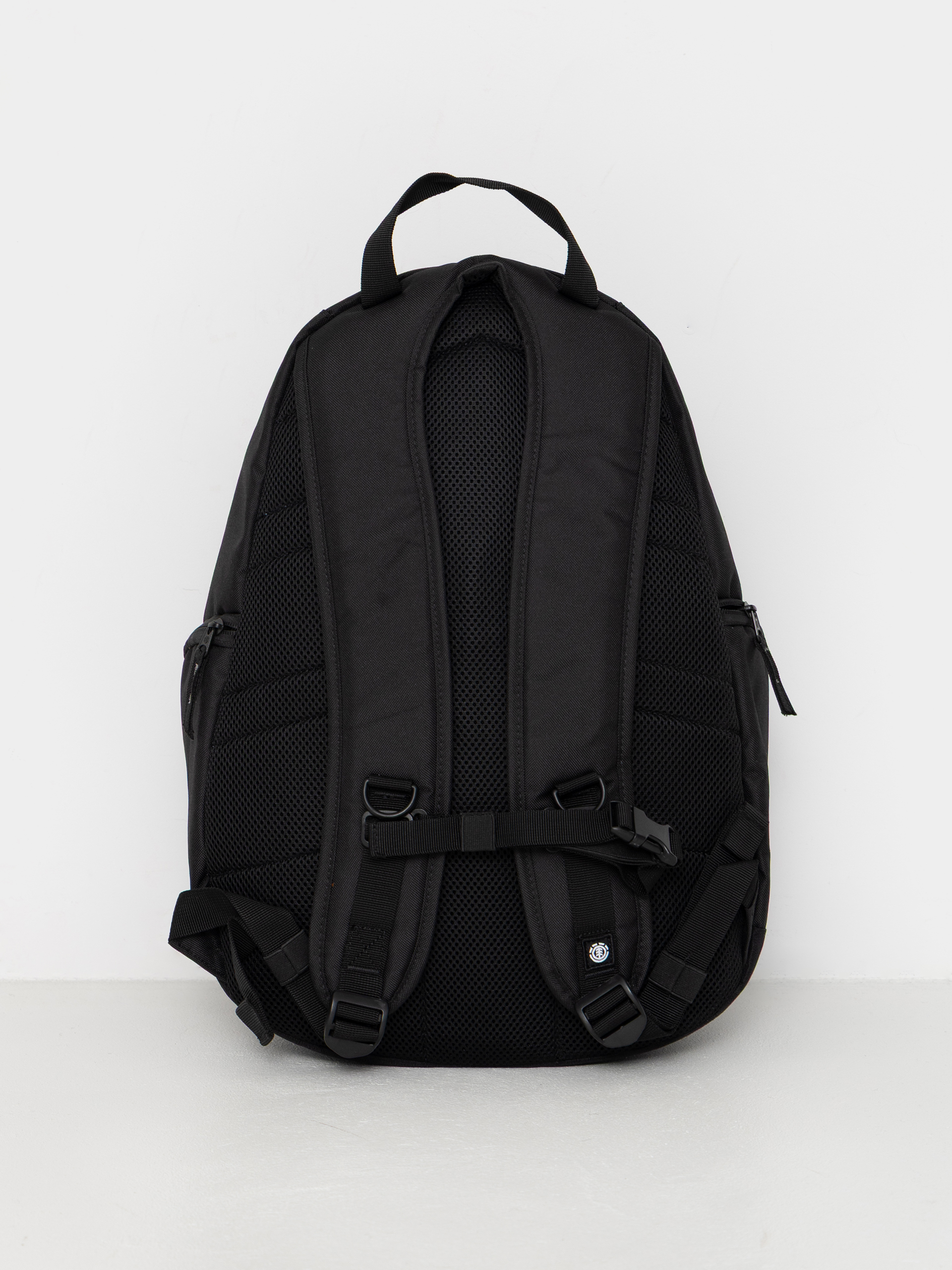 Element Mohave Backpack (flint black)