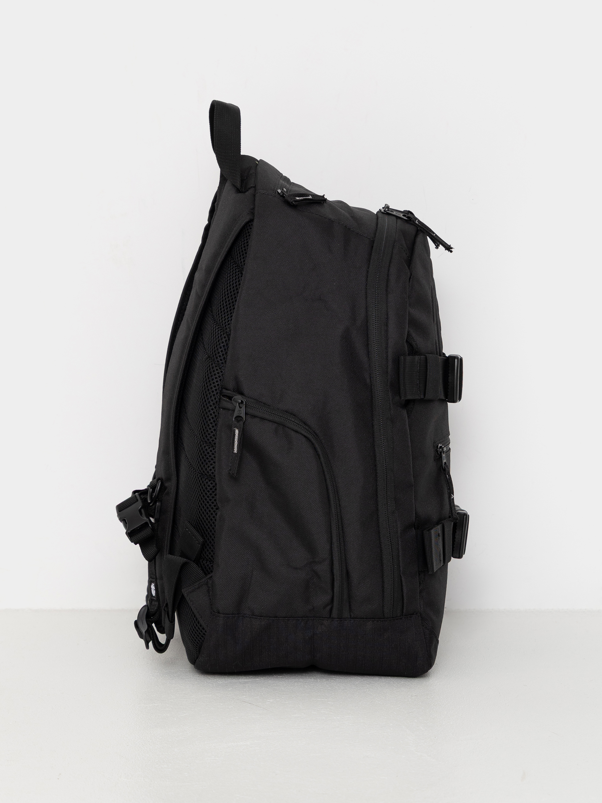Element Mohave Backpack (flint black)