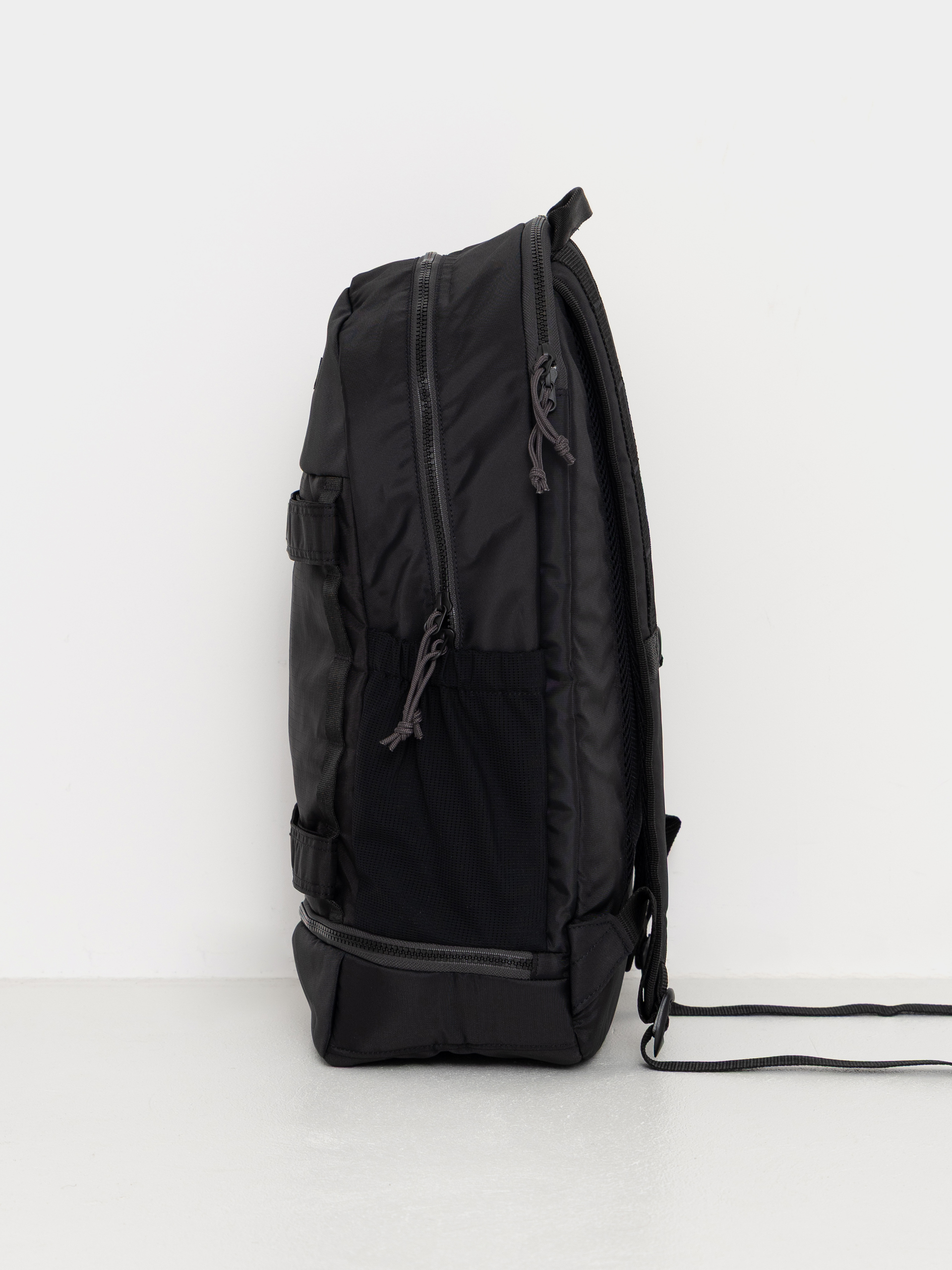 adidas Fsbs Bcpk Backpack (black/carbon)
