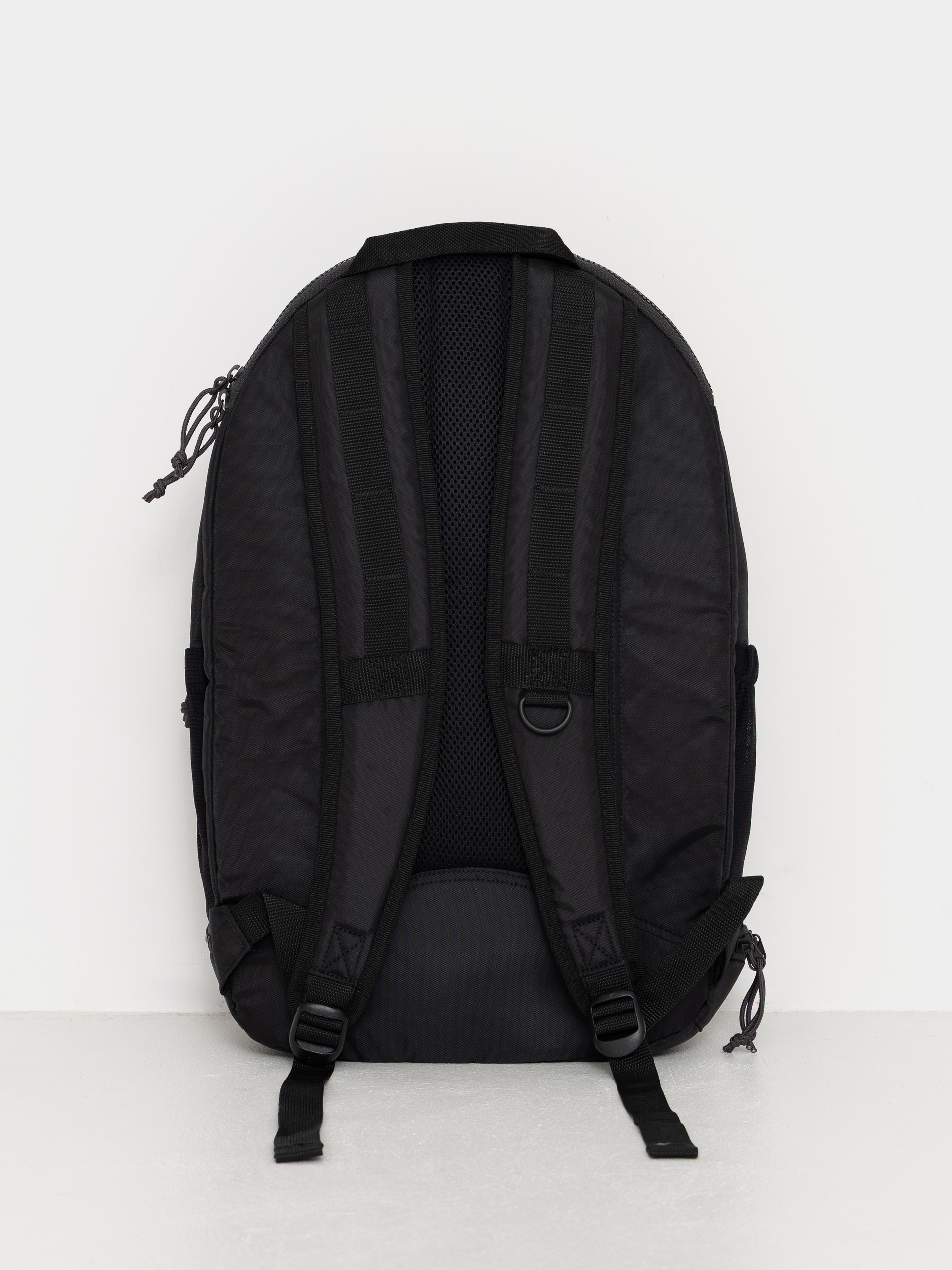 adidas Fsbs Bcpk Rucksack (black/carbon)