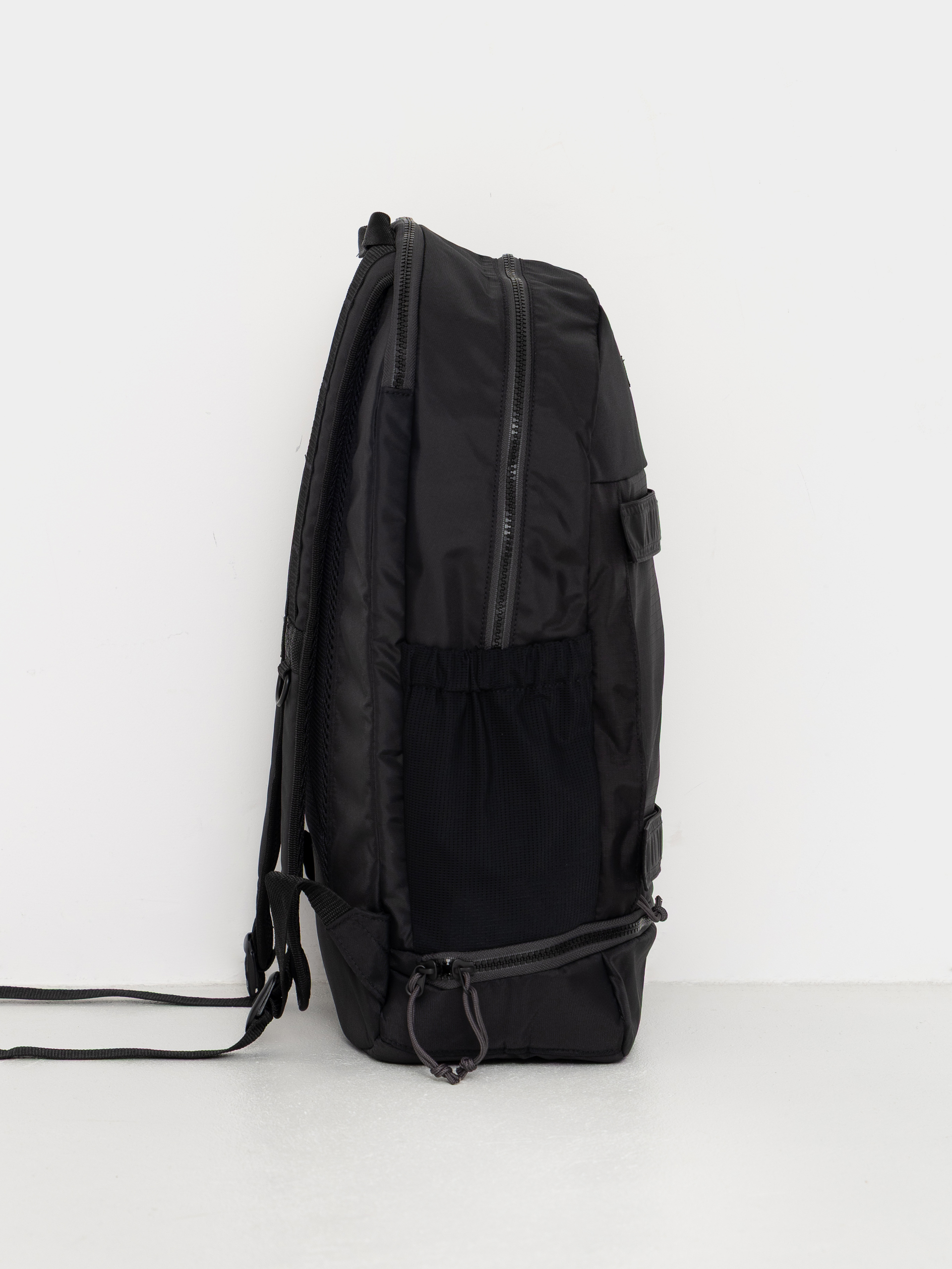 adidas Fsbs Bcpk Backpack (black/carbon)
