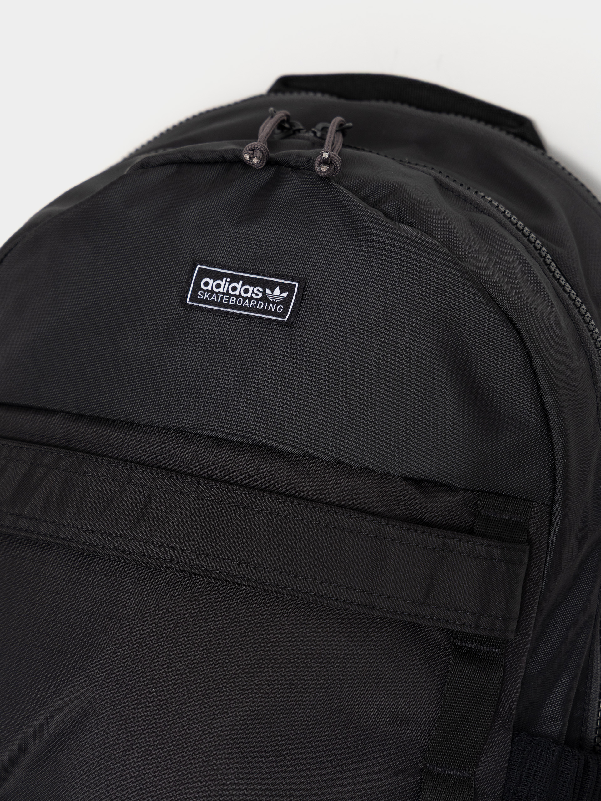 adidas Fsbs Bcpk Rucksack (black/carbon)