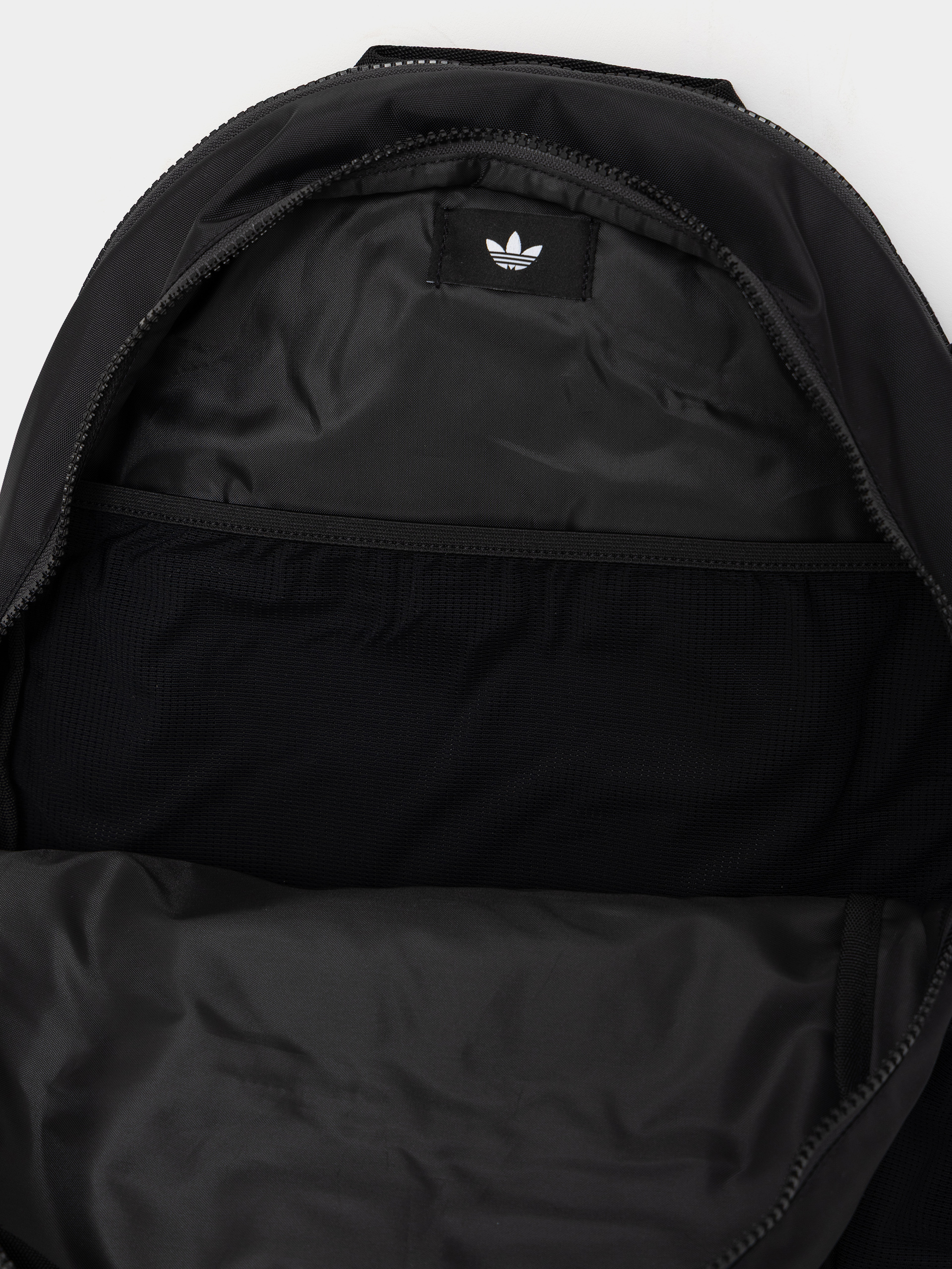 adidas Fsbs Bcpk Backpack (black/carbon)