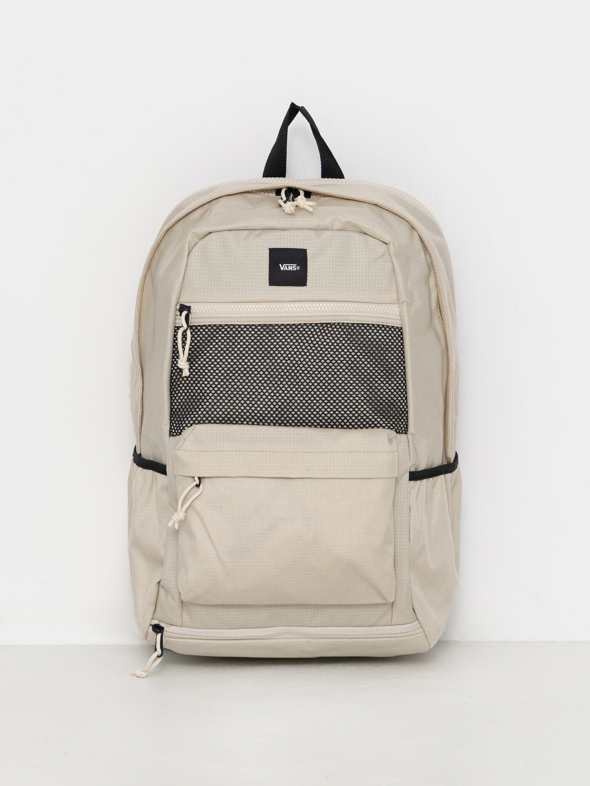 Vans Divert Rucksack (oatmeal)