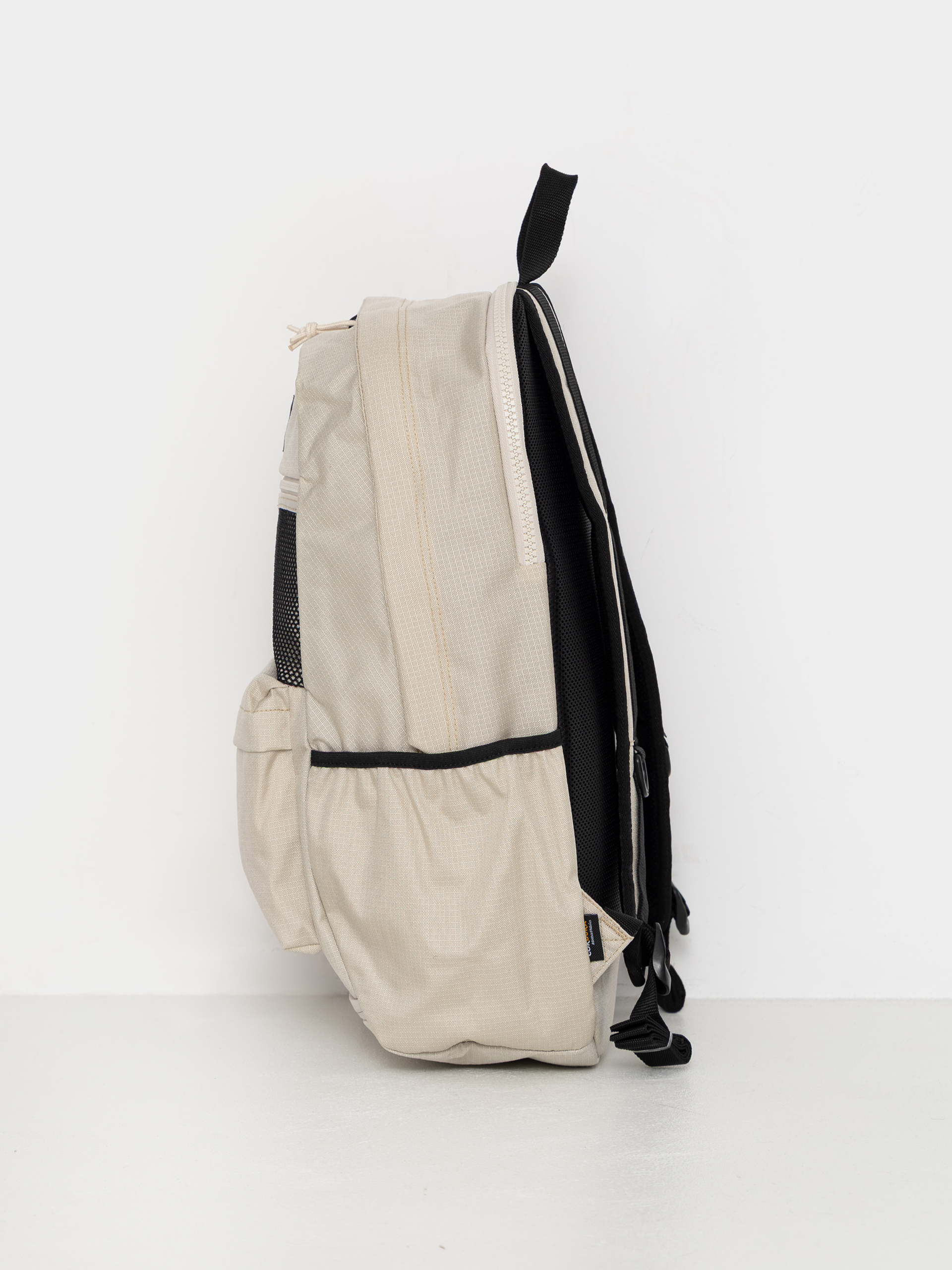 Vans Divert Backpack (oatmeal)