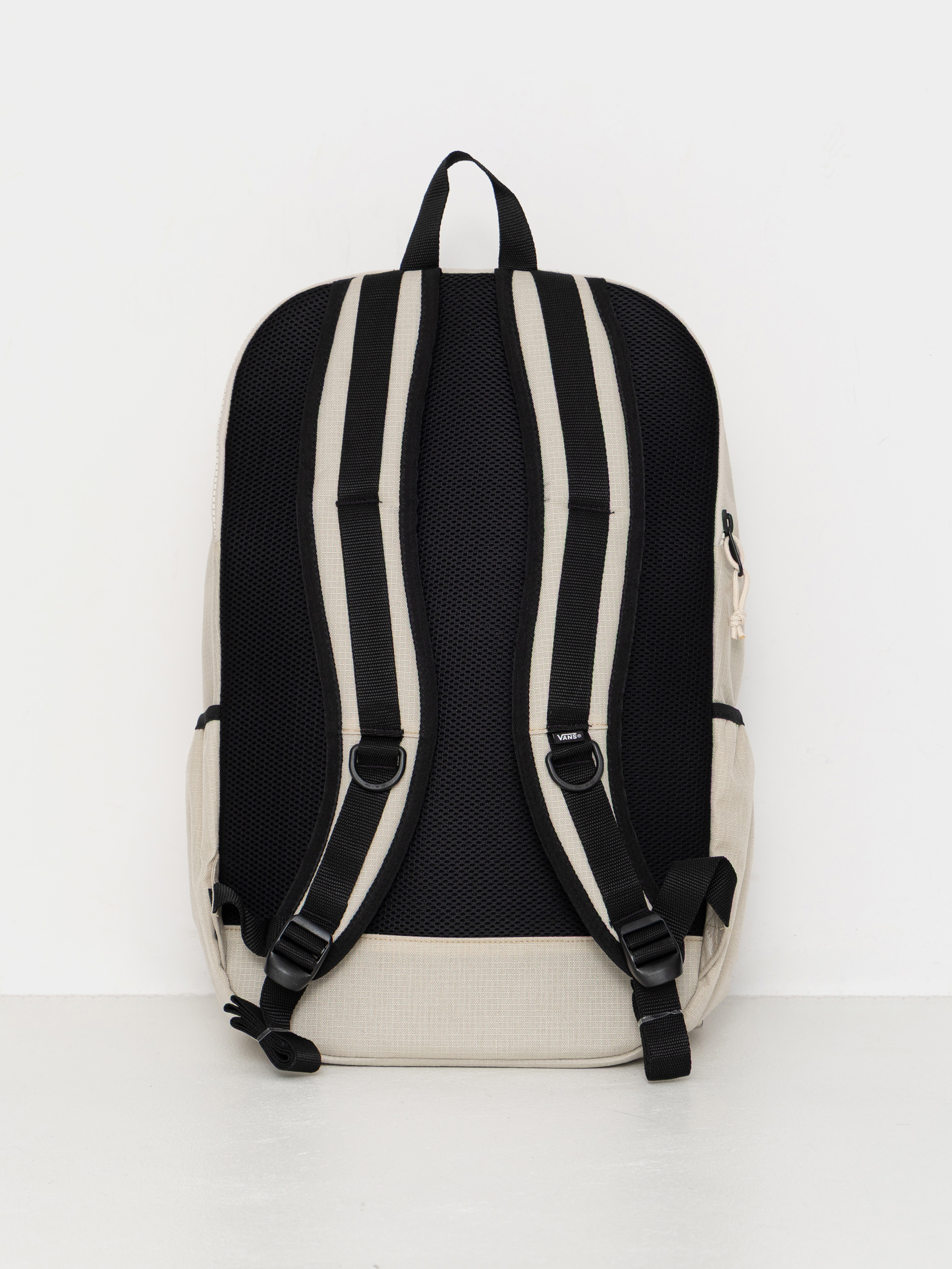 Vans Divert Rucksack (oatmeal)
