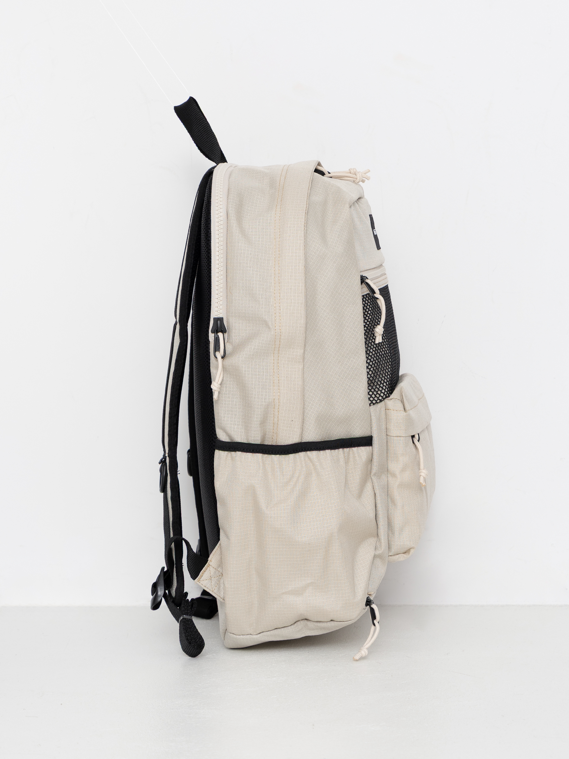 Vans Divert Rucksack (oatmeal)