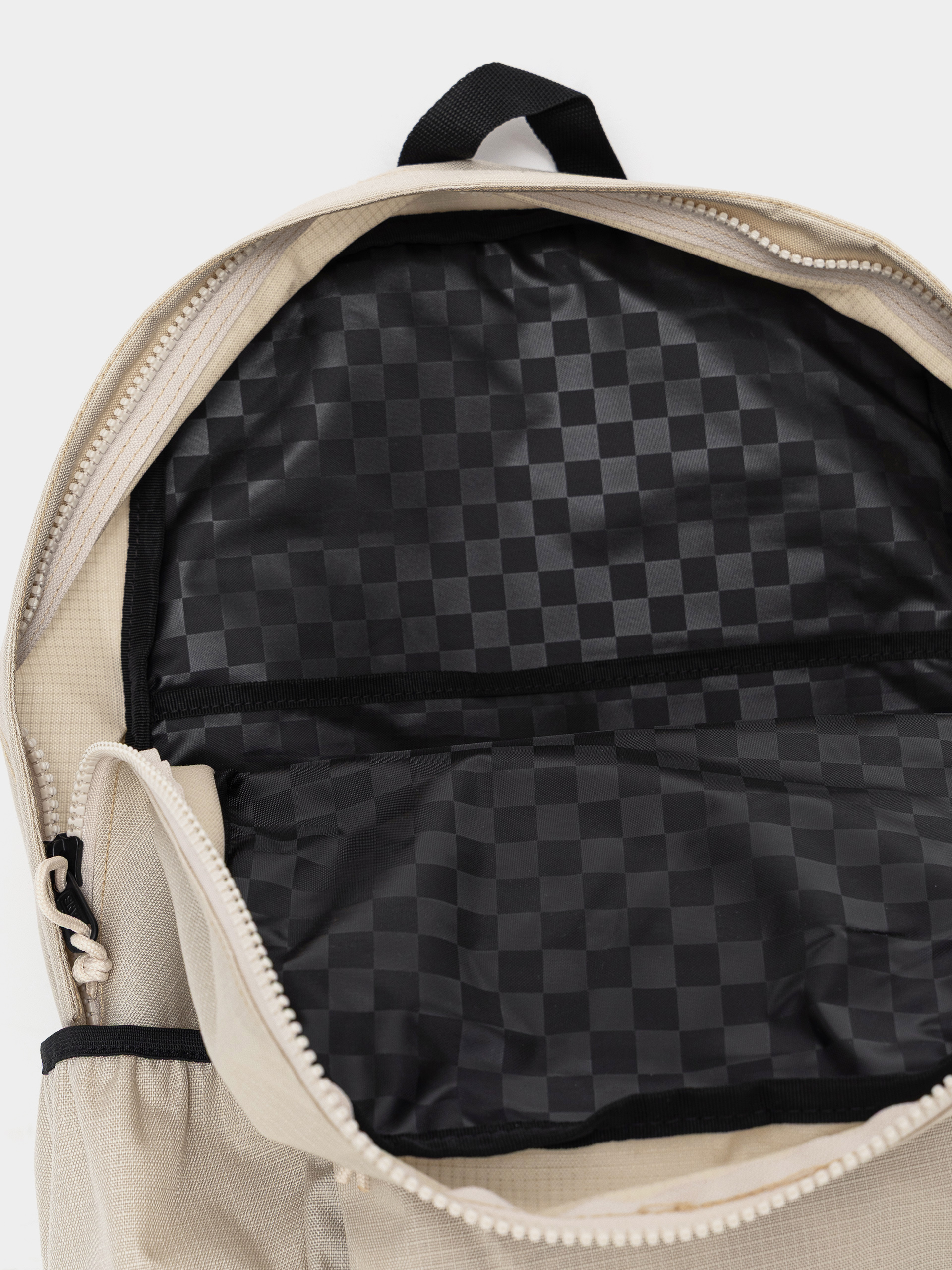 Vans Divert Backpack (oatmeal)