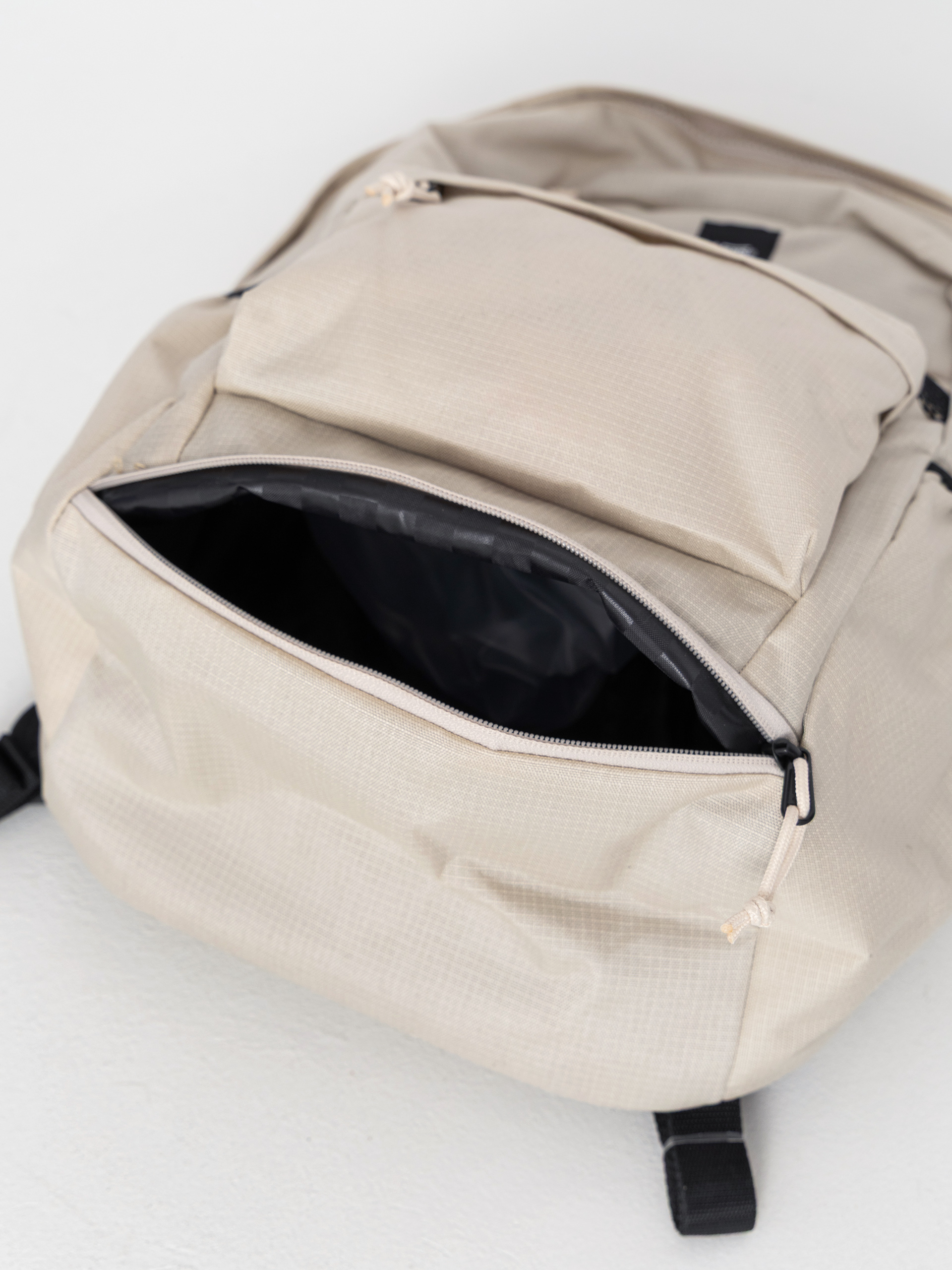 Vans Divert Backpack (oatmeal)