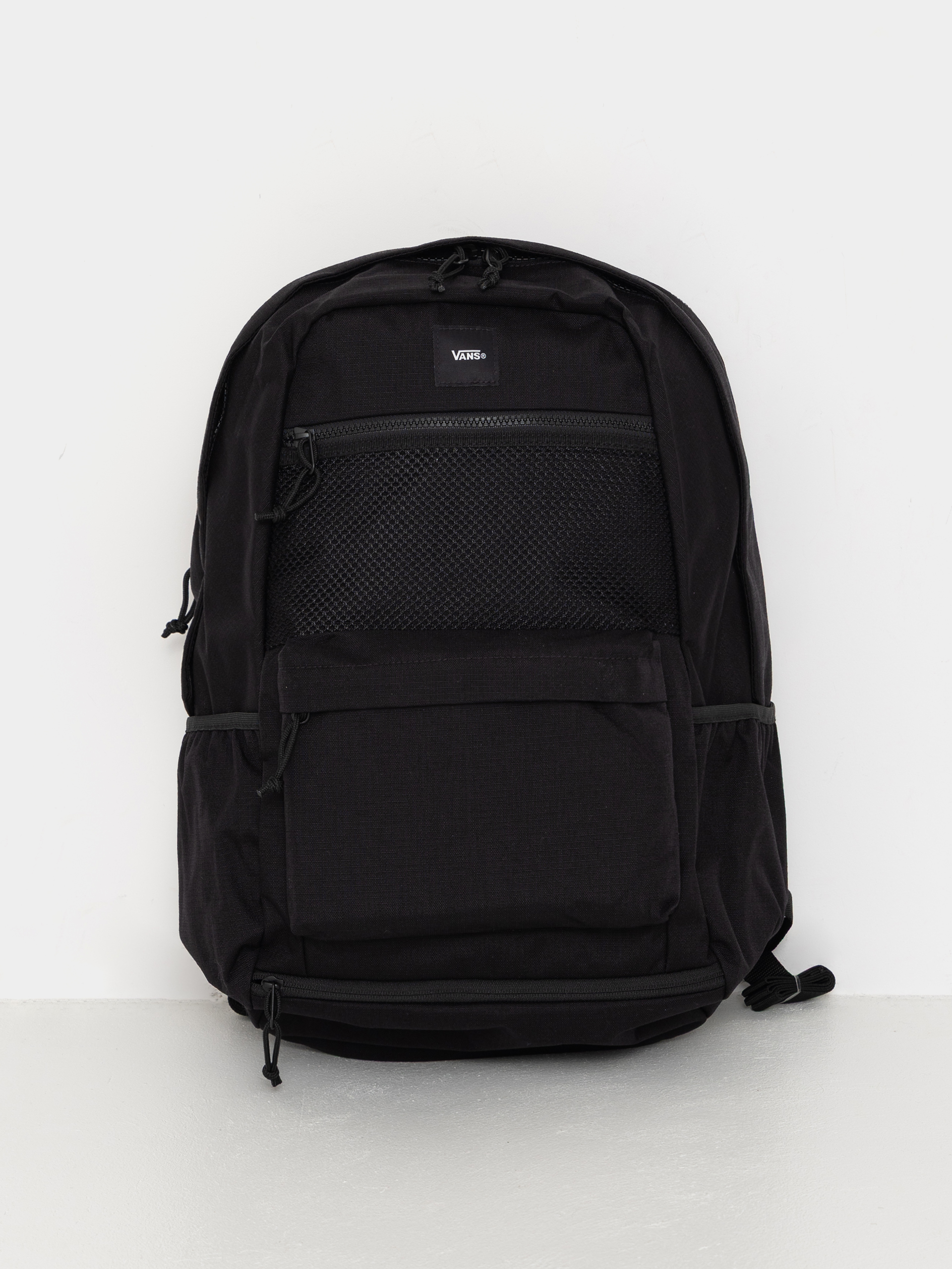 Vans Divert Backpack (black)