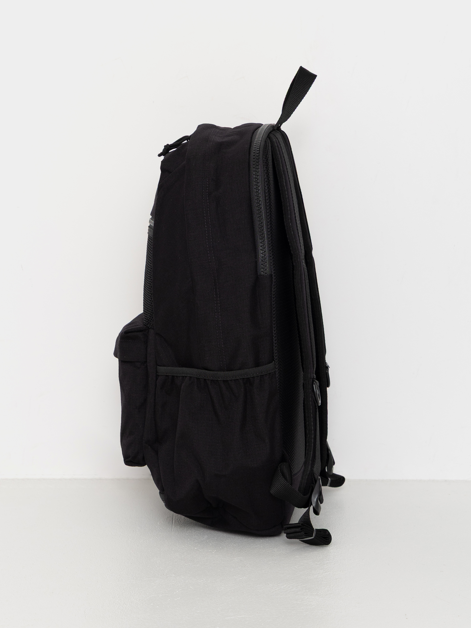 Vans Divert Backpack (black)