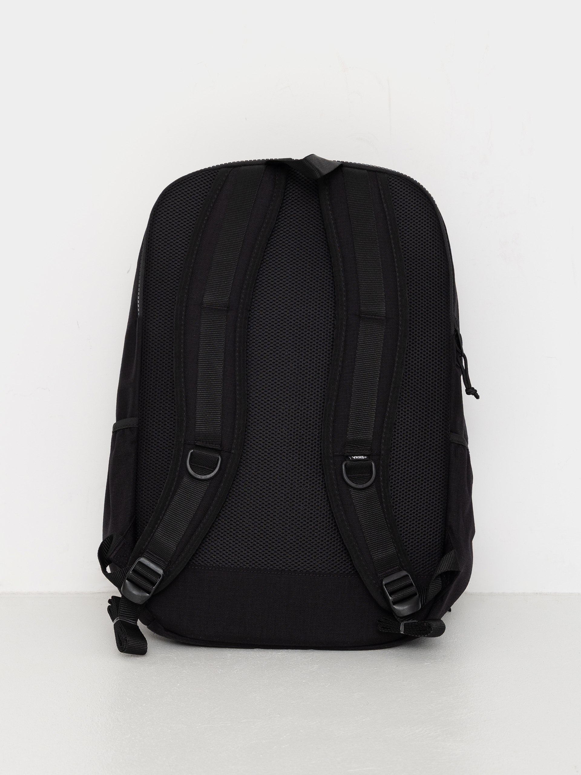 Vans Divert Rucksack (black)