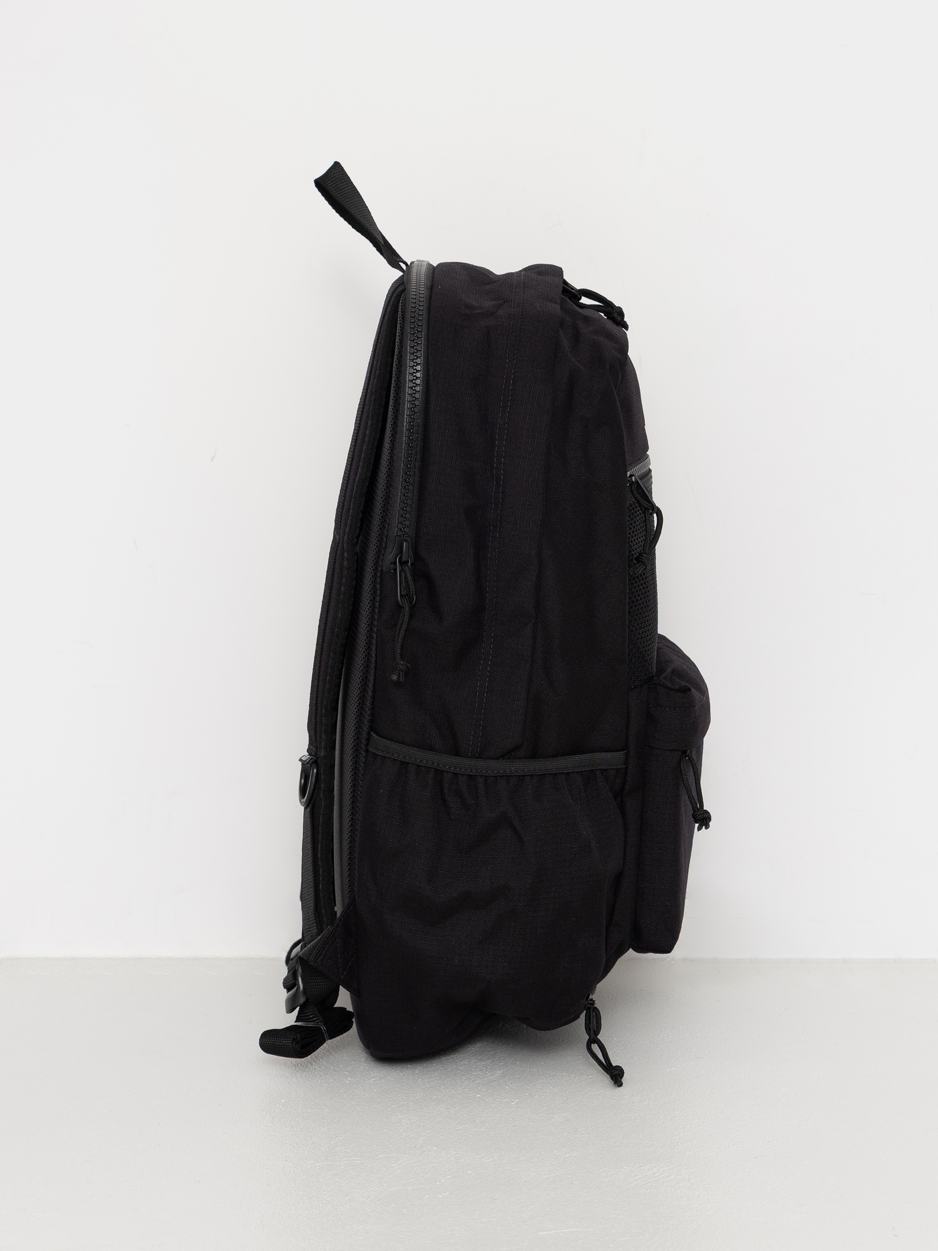 Vans Divert Backpack (black)