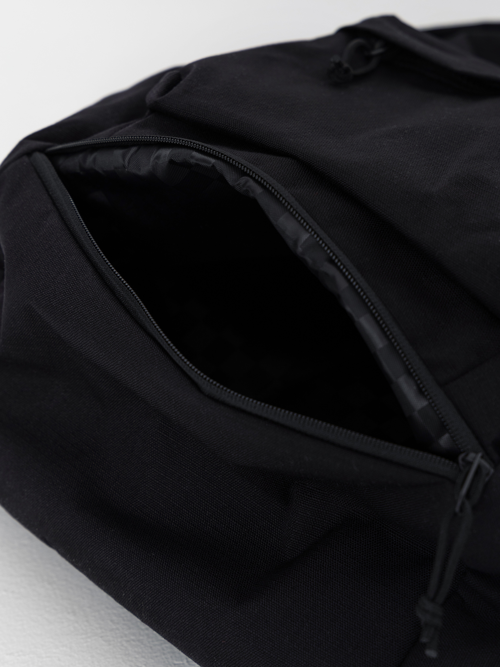 Vans Divert Backpack (black)