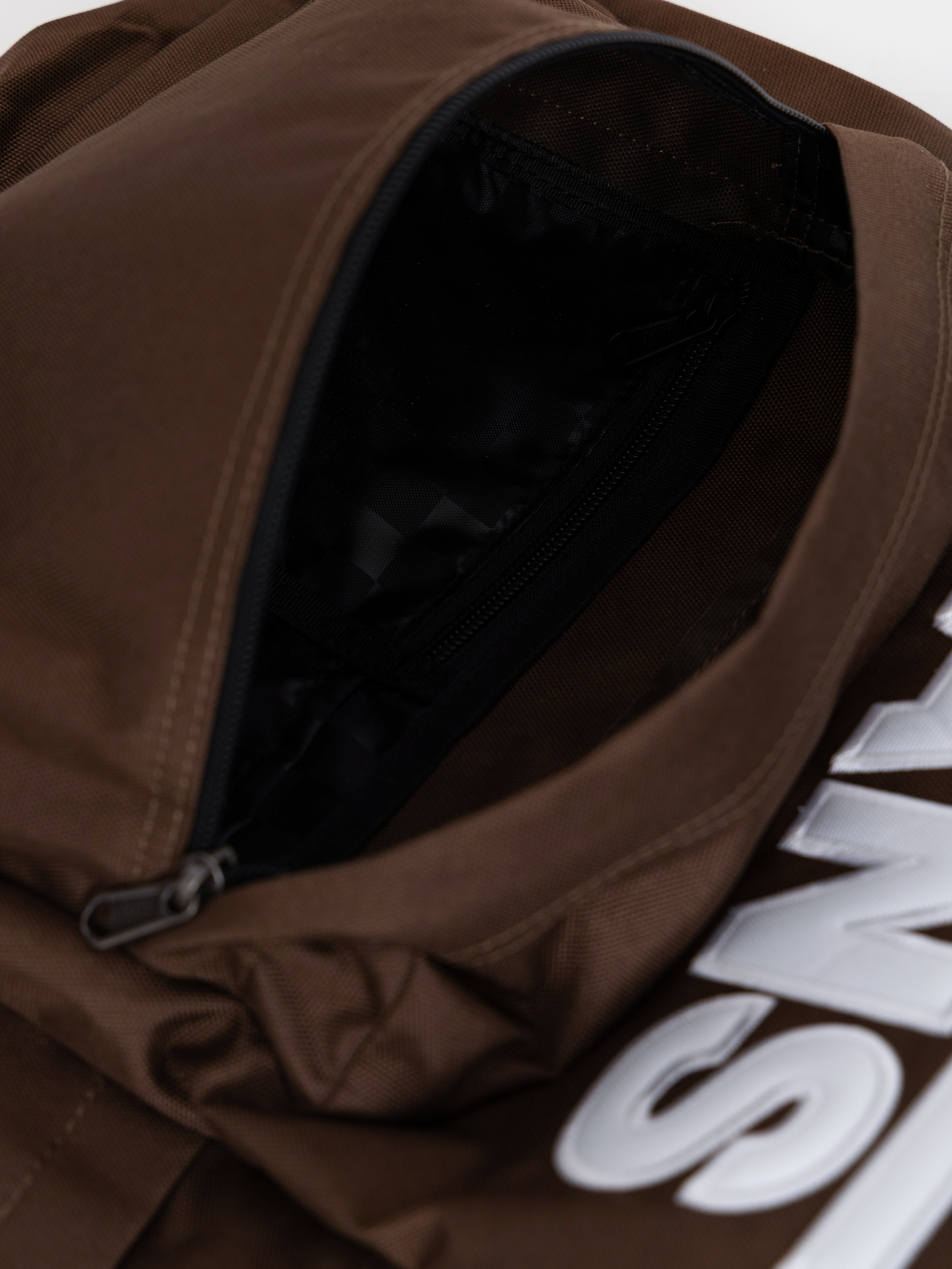 Vans Old Skool Drop V Rucksack (vintage cocoa)