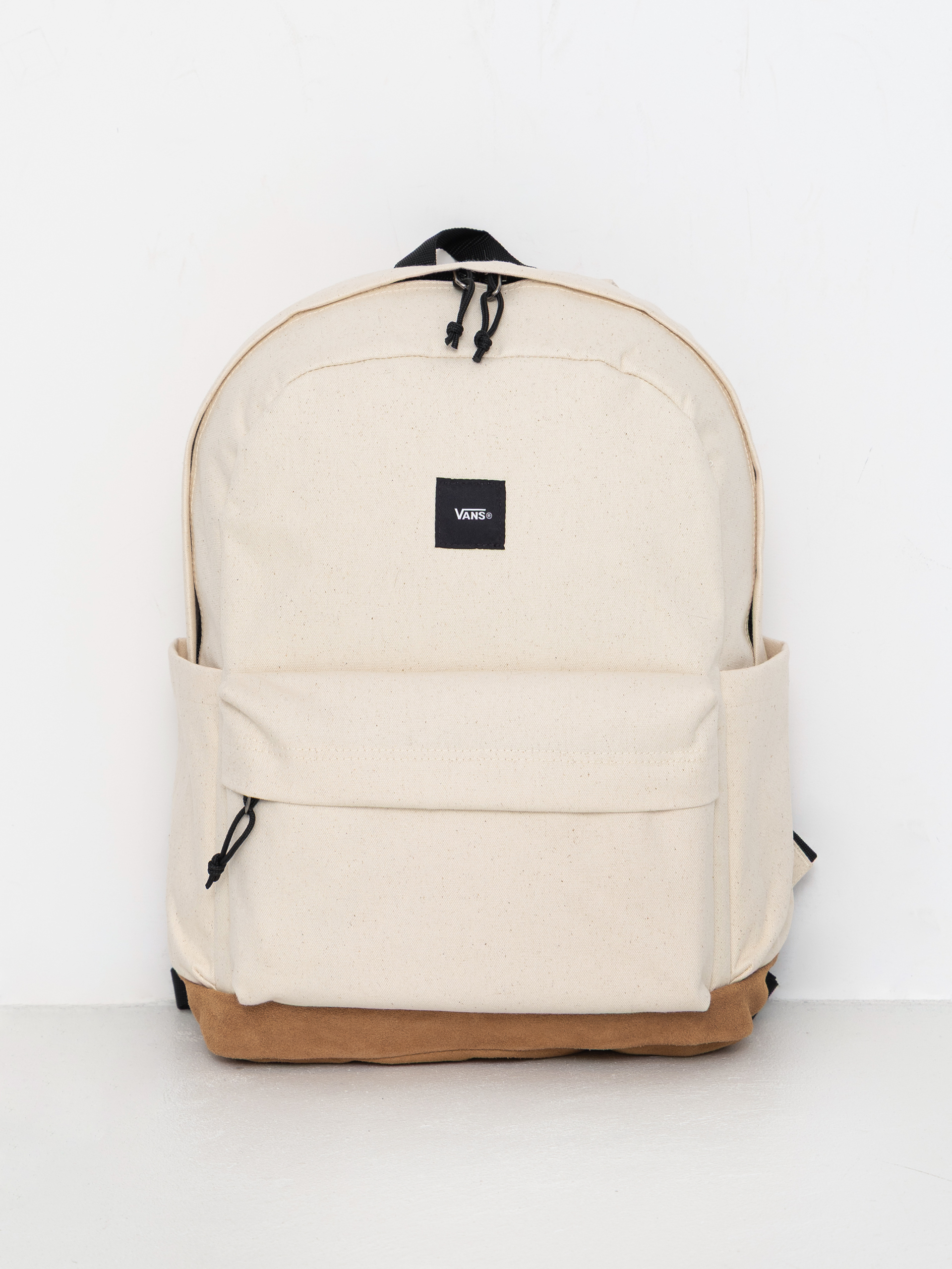 Vans Old Skool Sport Rucksack (natural)
