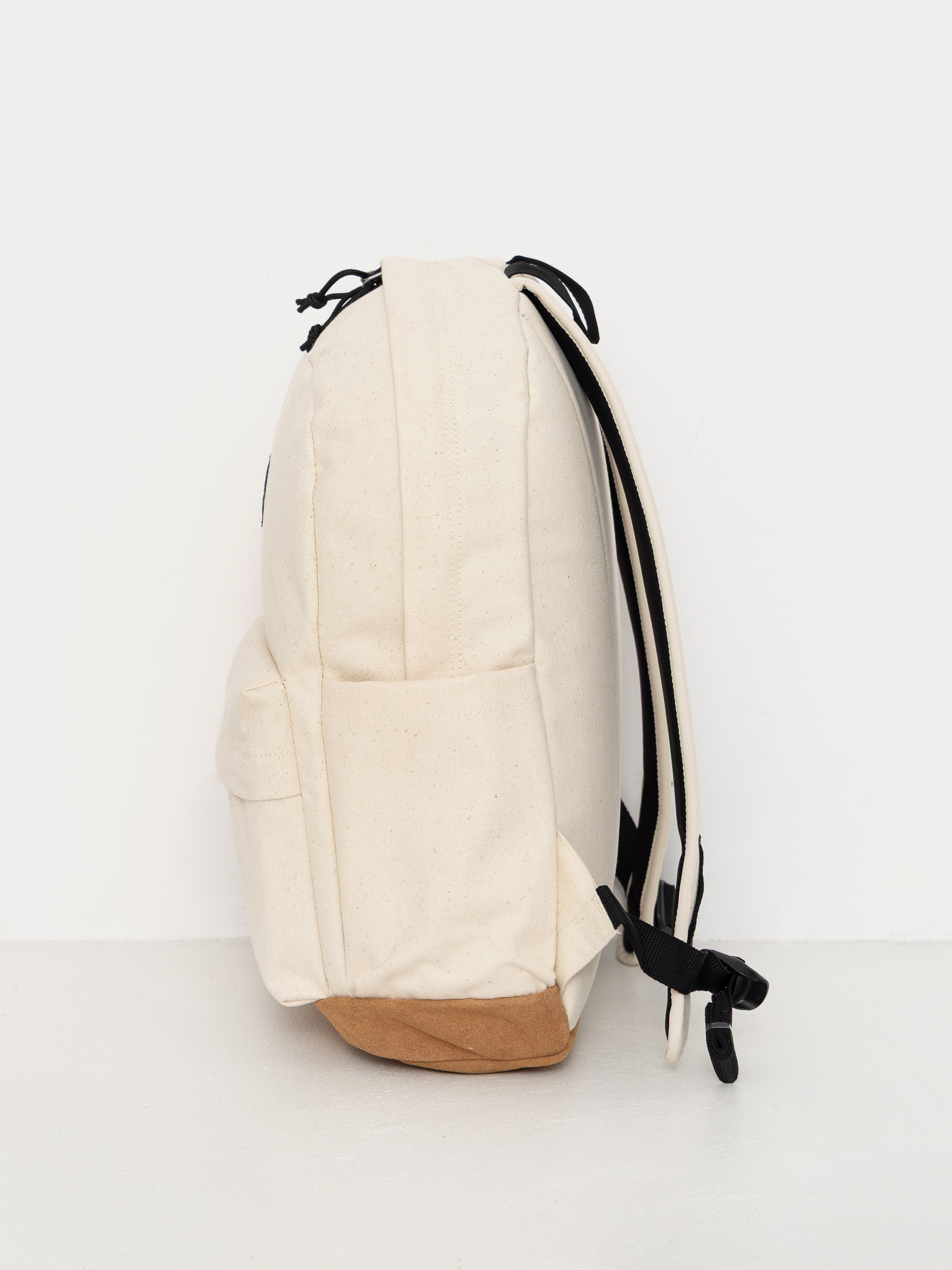 Vans Old Skool Sport Backpack (natural)