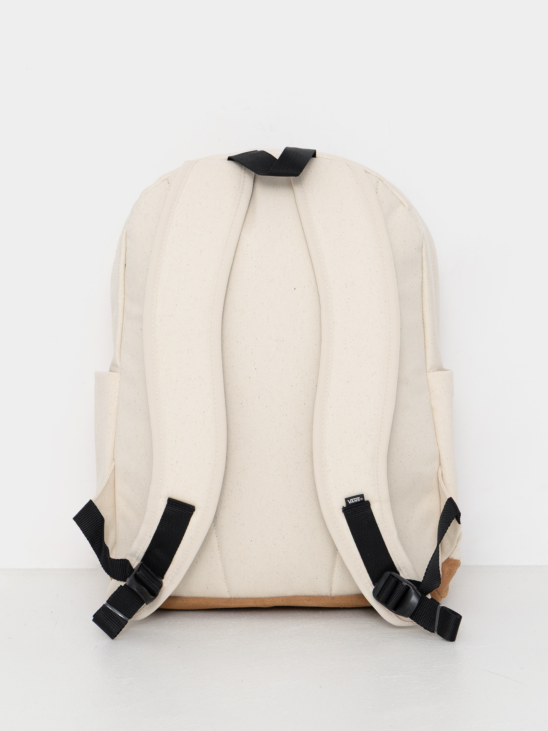 Vans Old Skool Sport Backpack (natural)