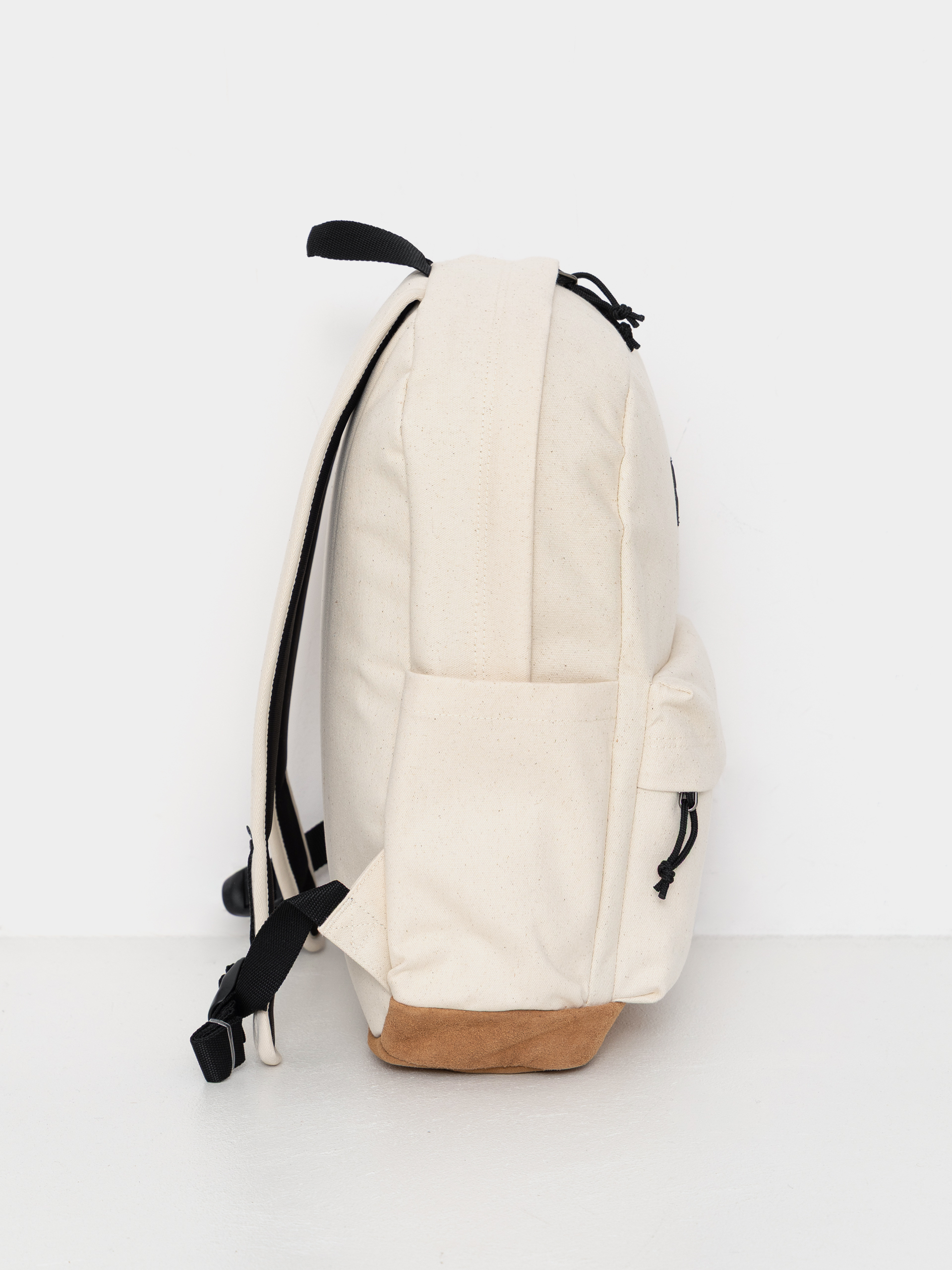 Vans Old Skool Sport Backpack (natural)