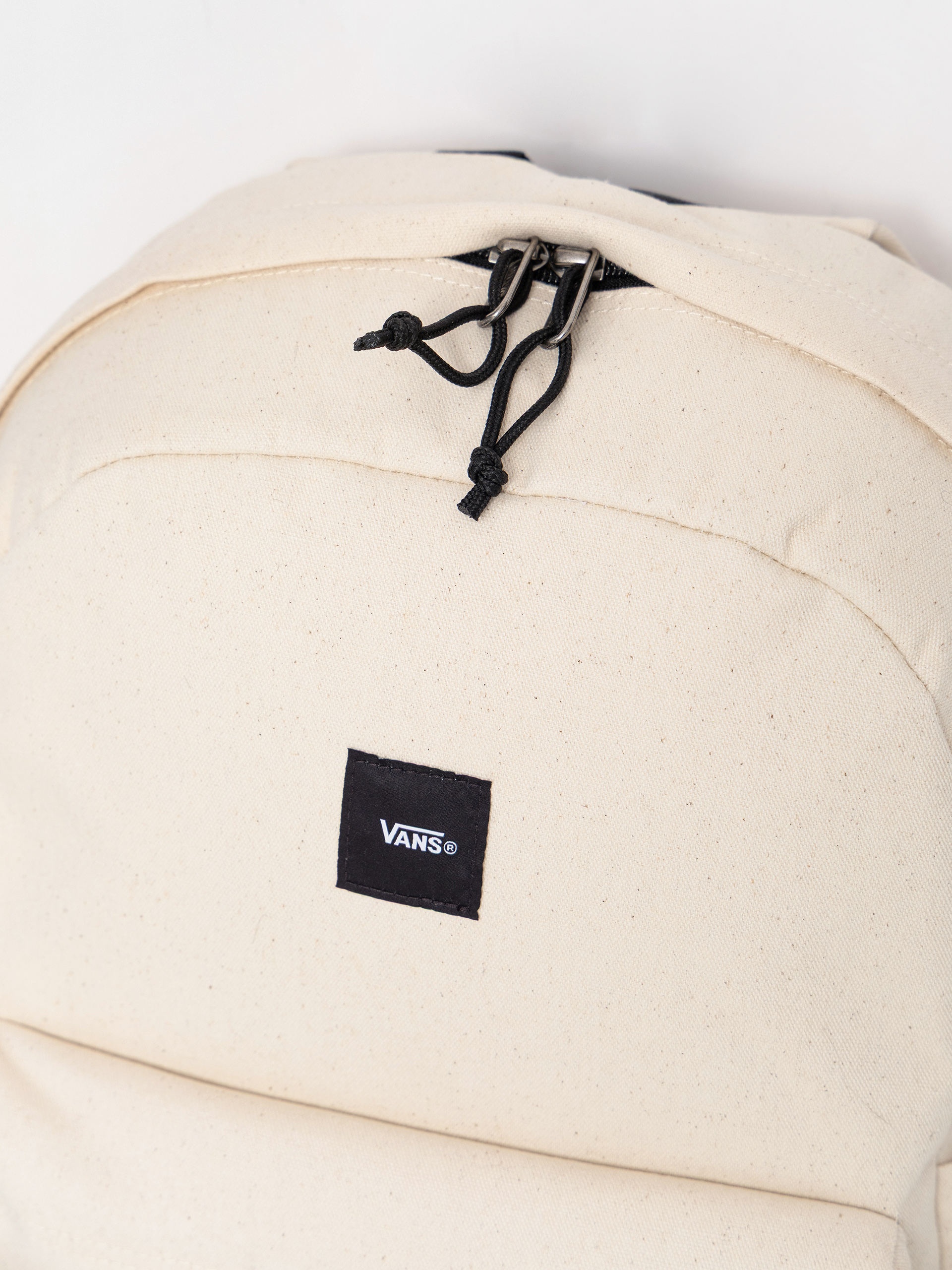 Vans Old Skool Sport Backpack (natural)