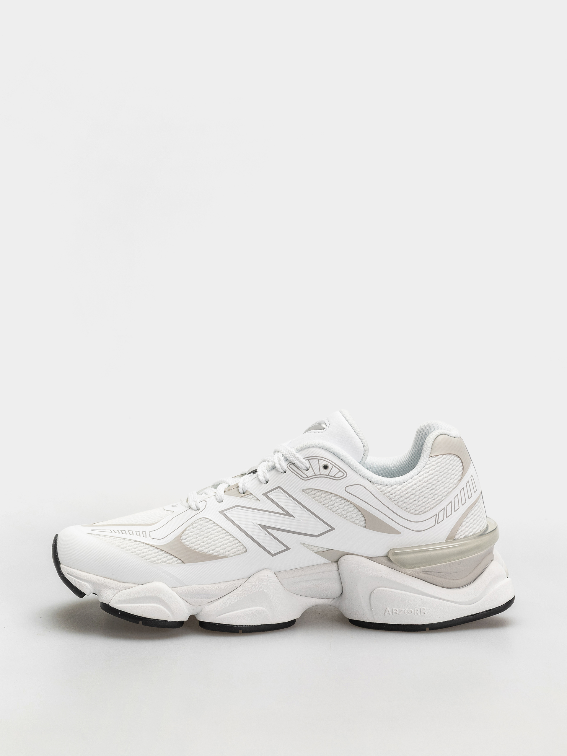 New Balance 9060 Schuhe (103 white/grey matter)
