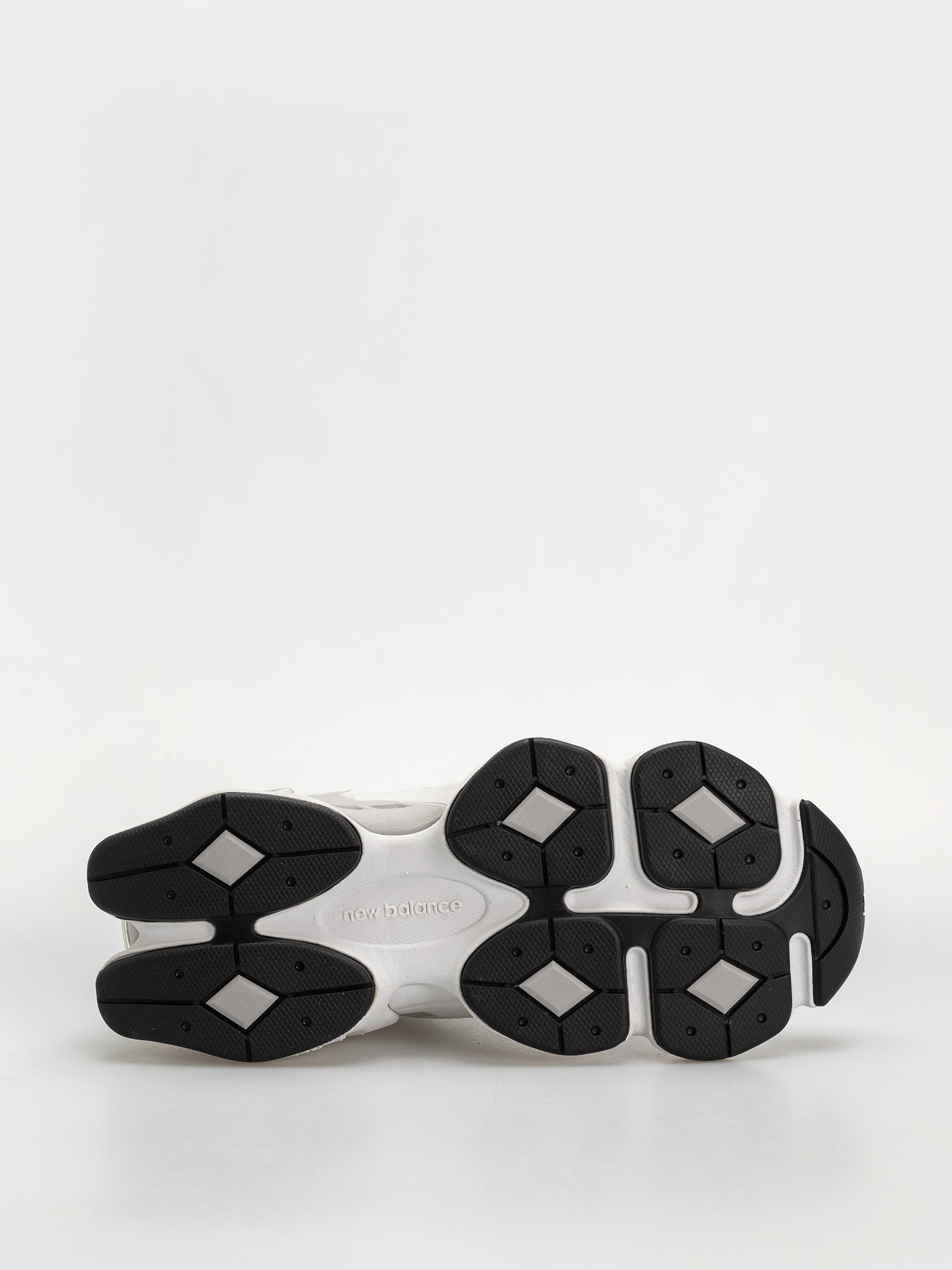 New Balance 9060 Schuhe (103 white/grey matter)