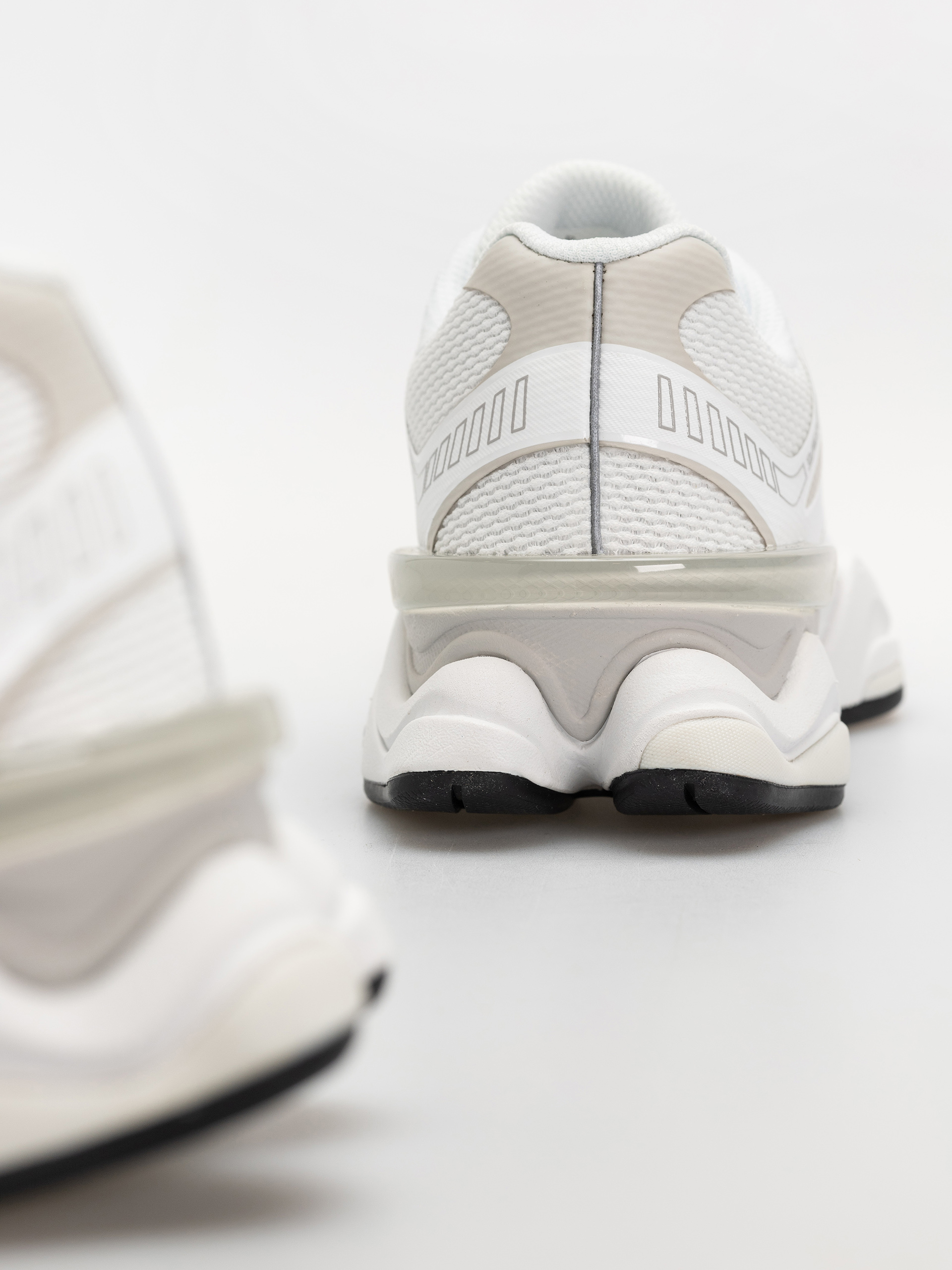 New Balance 9060 Schuhe (103 white/grey matter)