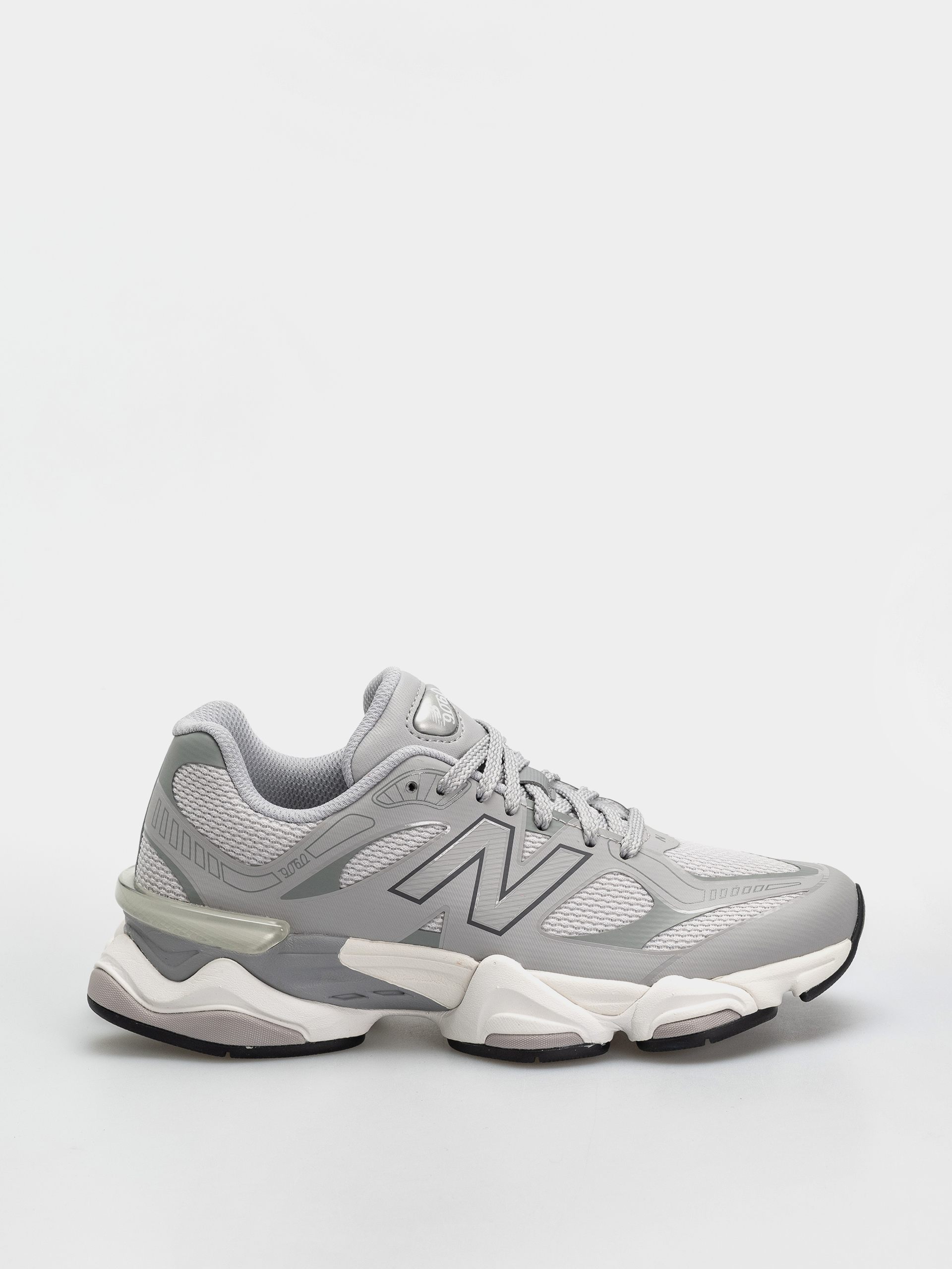 New Balance 9060 Schuhe (raincloud/slate grey)