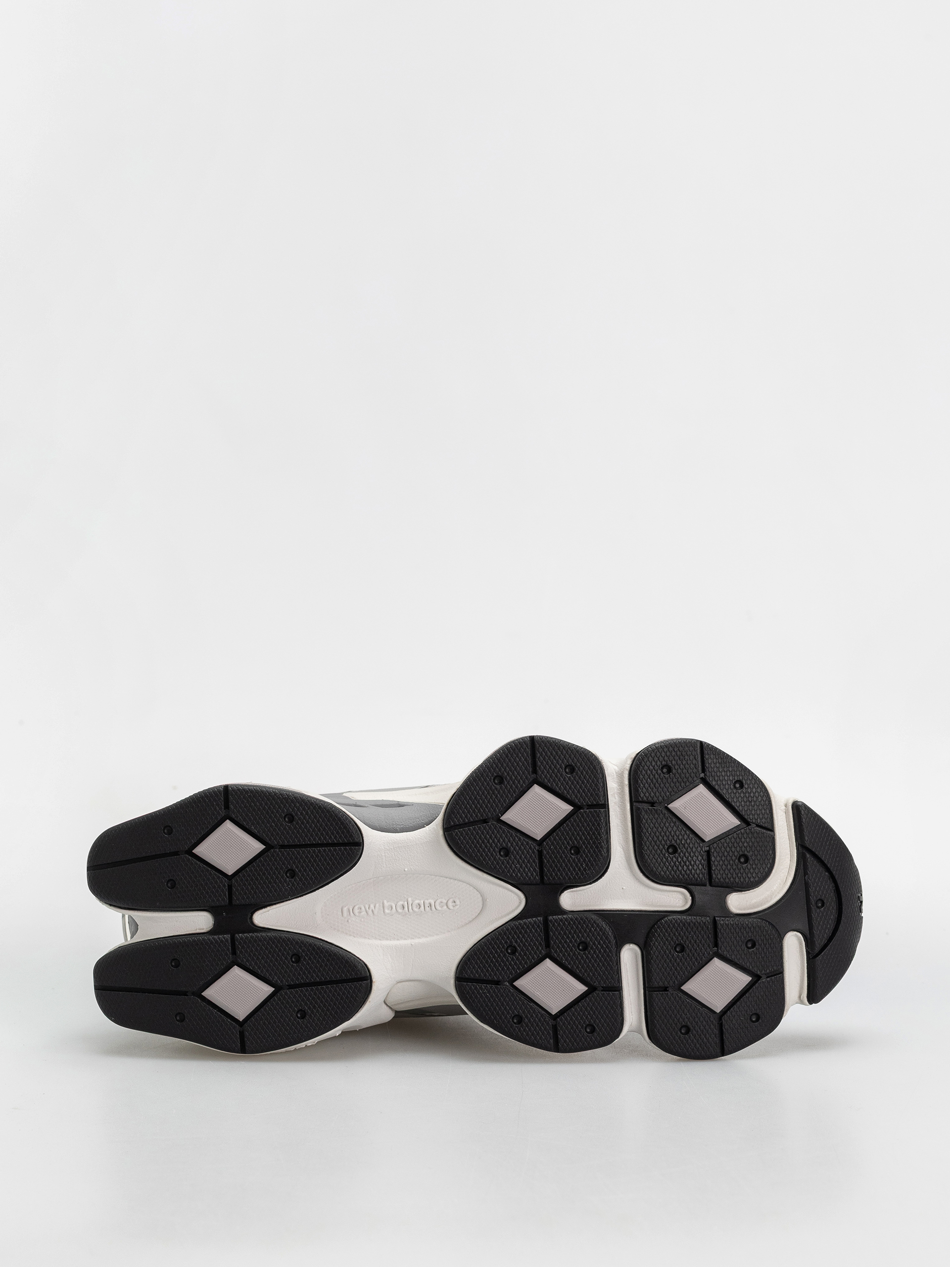 New Balance 9060 Shoes (raincloud/slate grey)