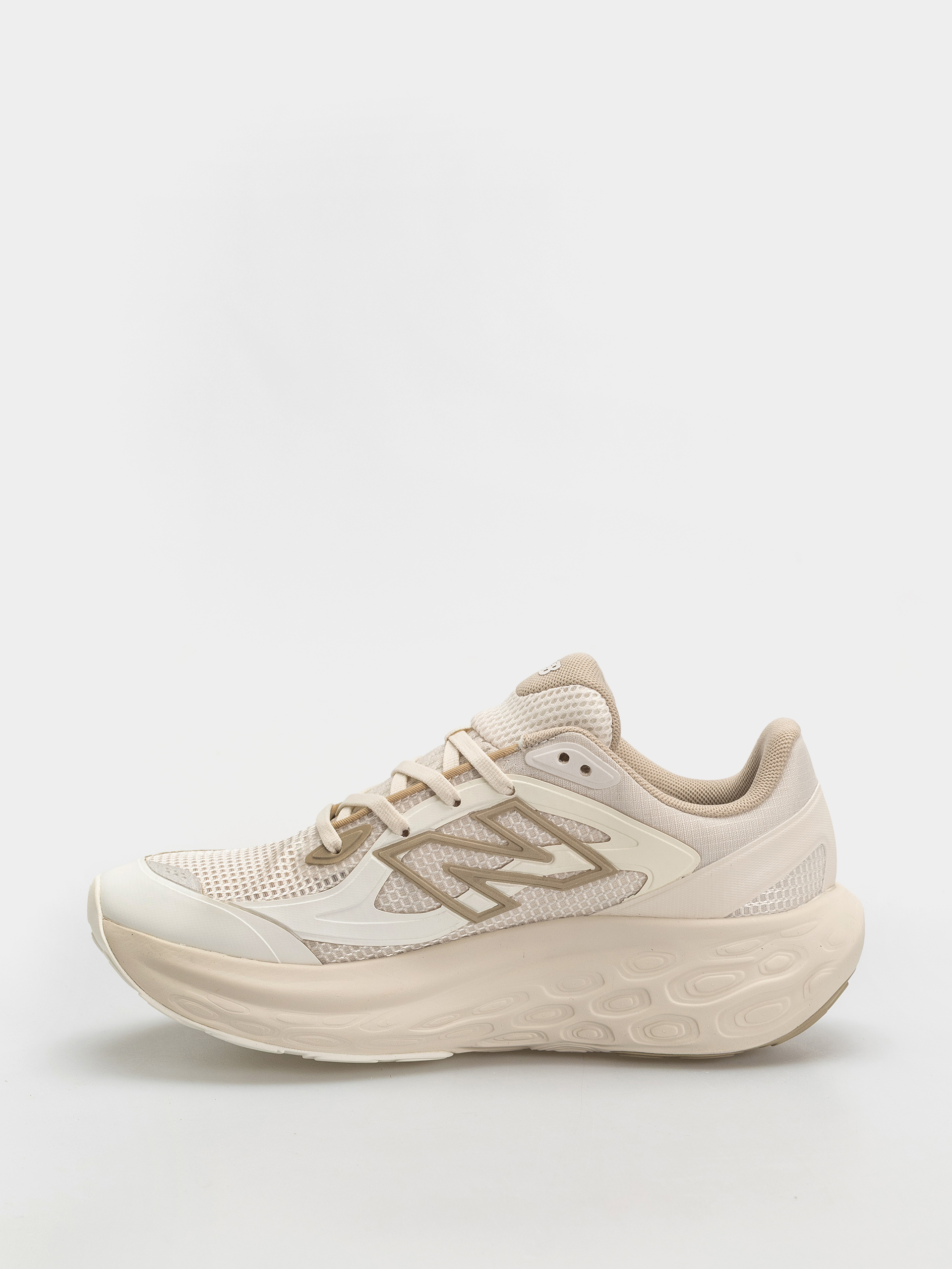 New Balance UTRN Schuhe (linen/sea salt)