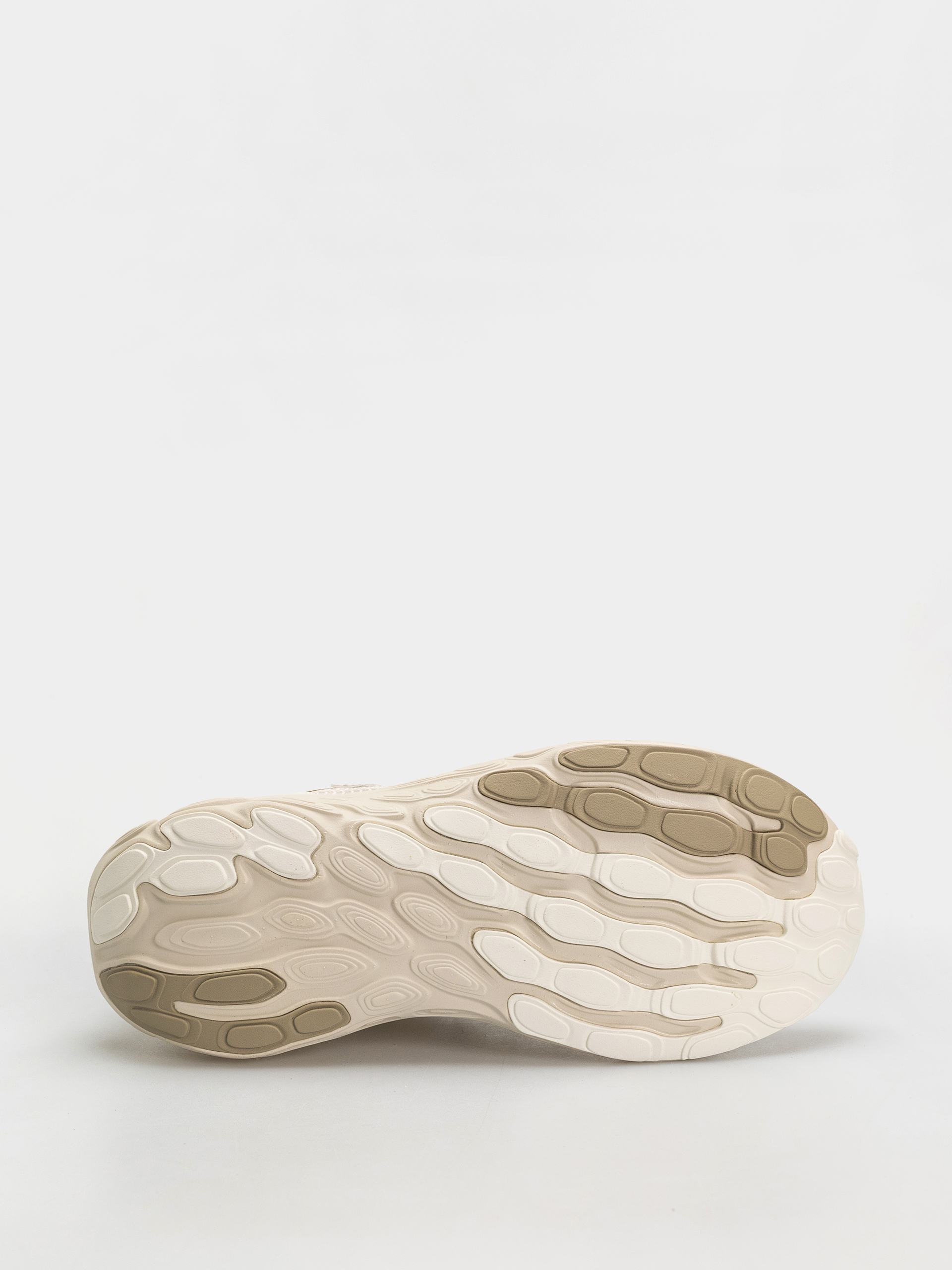 New Balance UTRN Shoes (linen/sea salt)