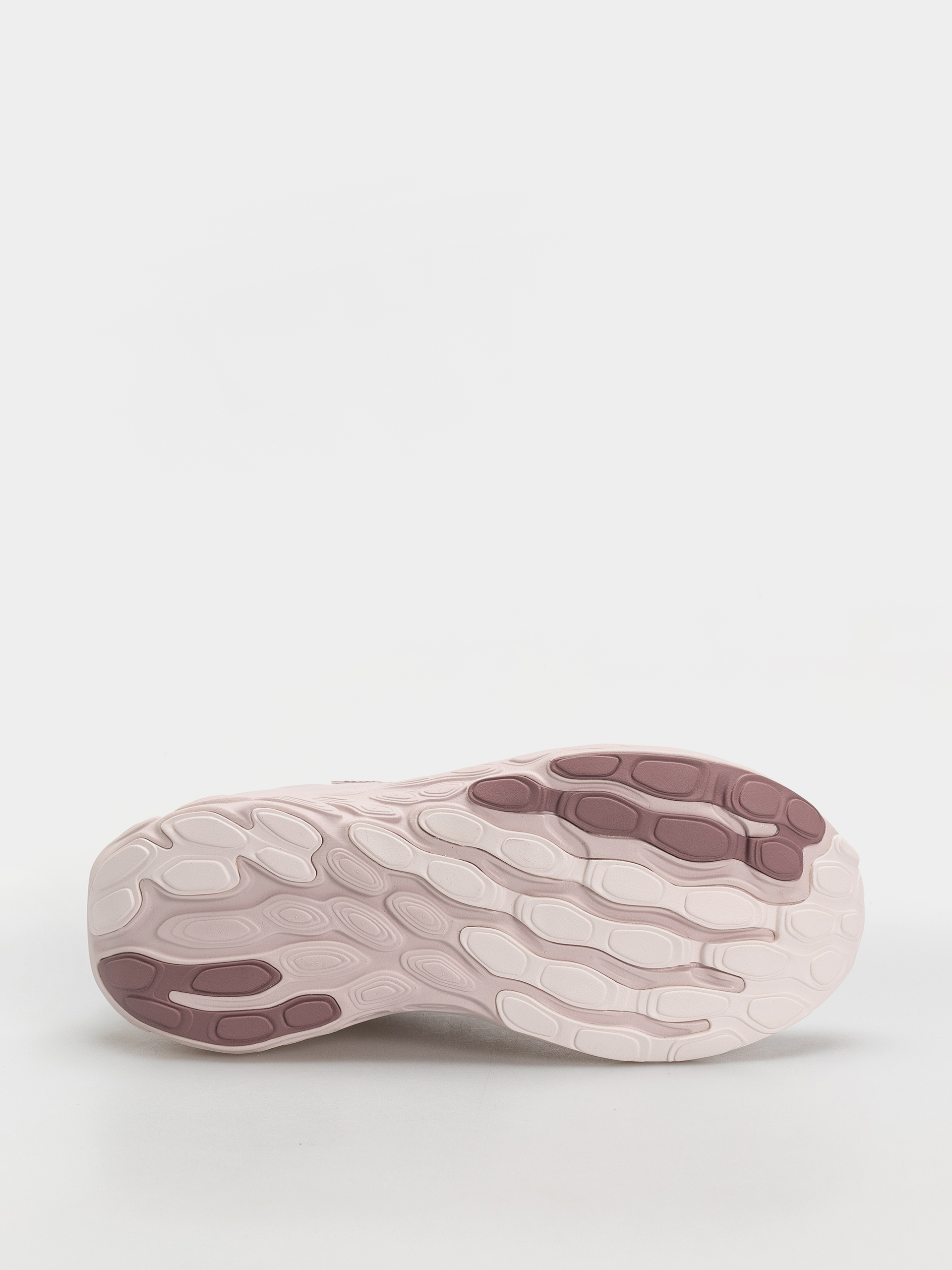 New Balance UTRN Schuhe (stone pink/rosewood)