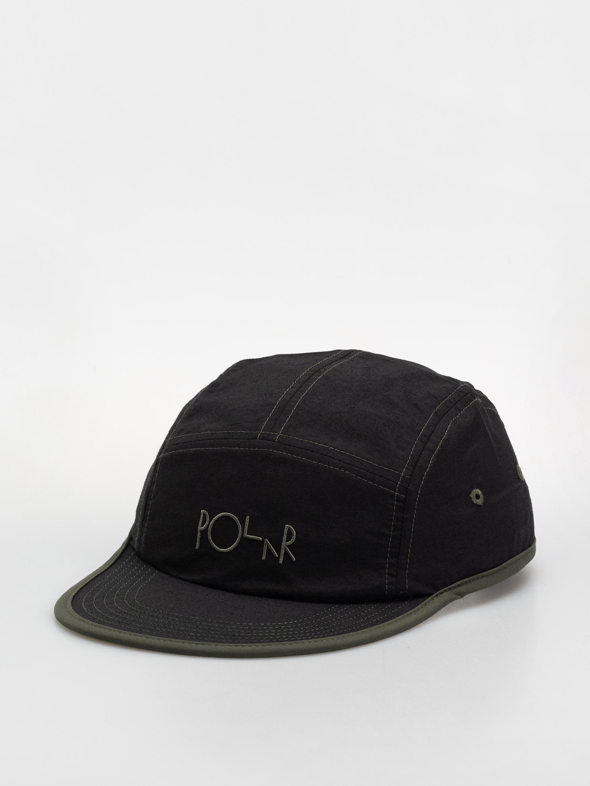 Polar Skate Vilde Cap