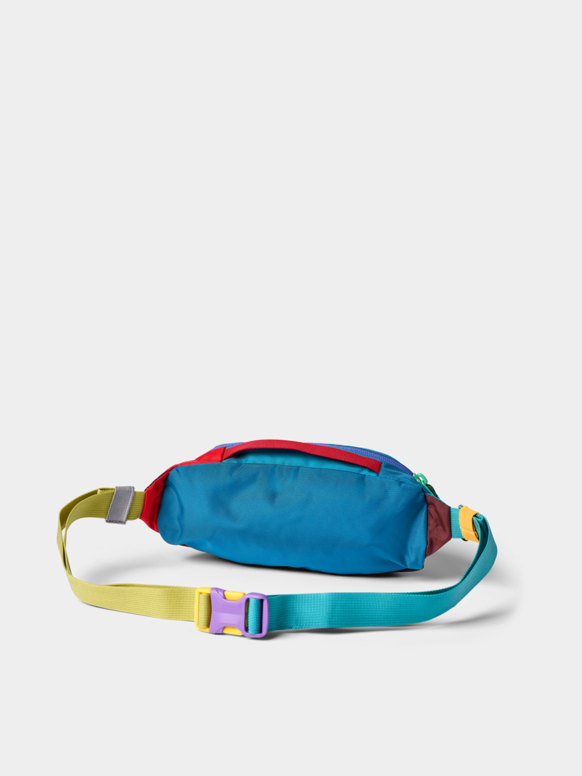 Cotopaxi Kapai 1.5L Bum bag (del dia)